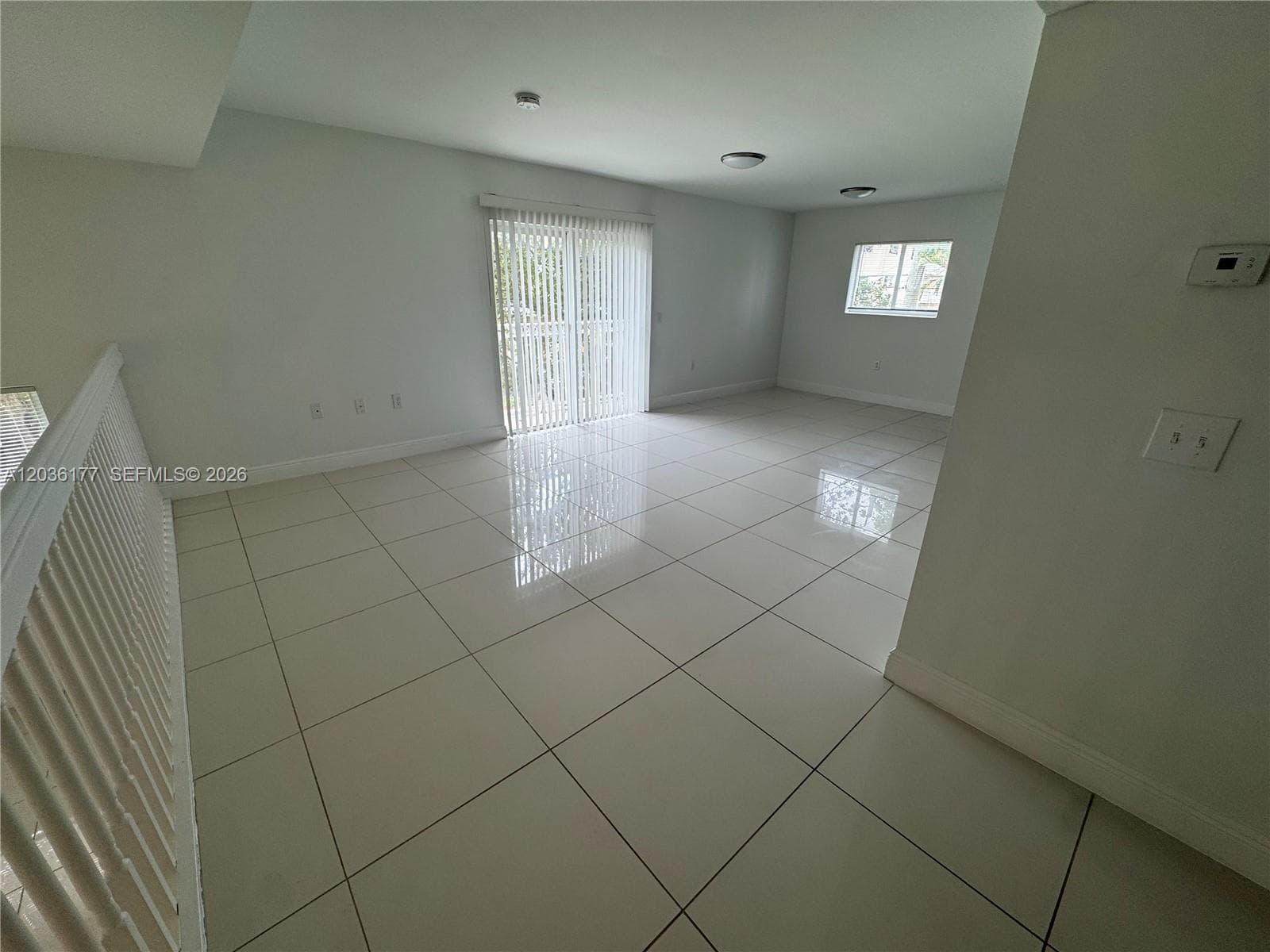 820 N 17th Ave photo 15