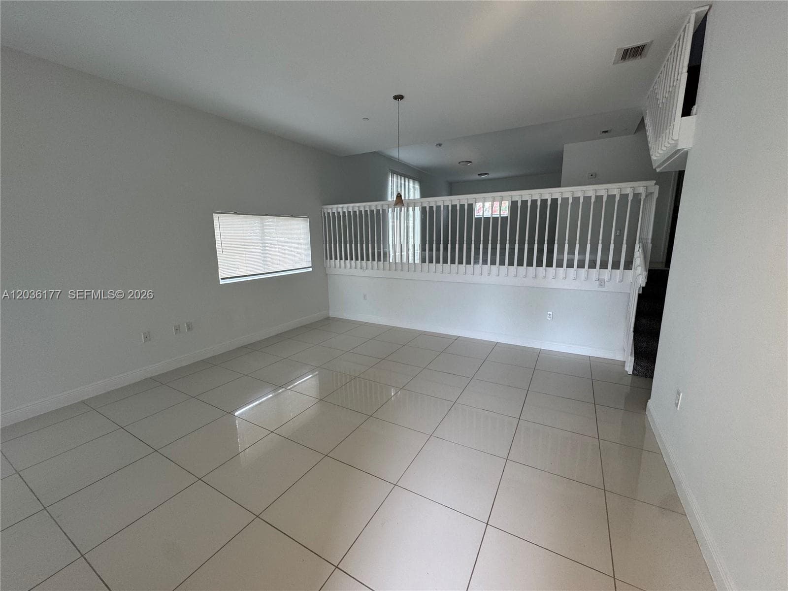 820 N 17th Ave photo 8