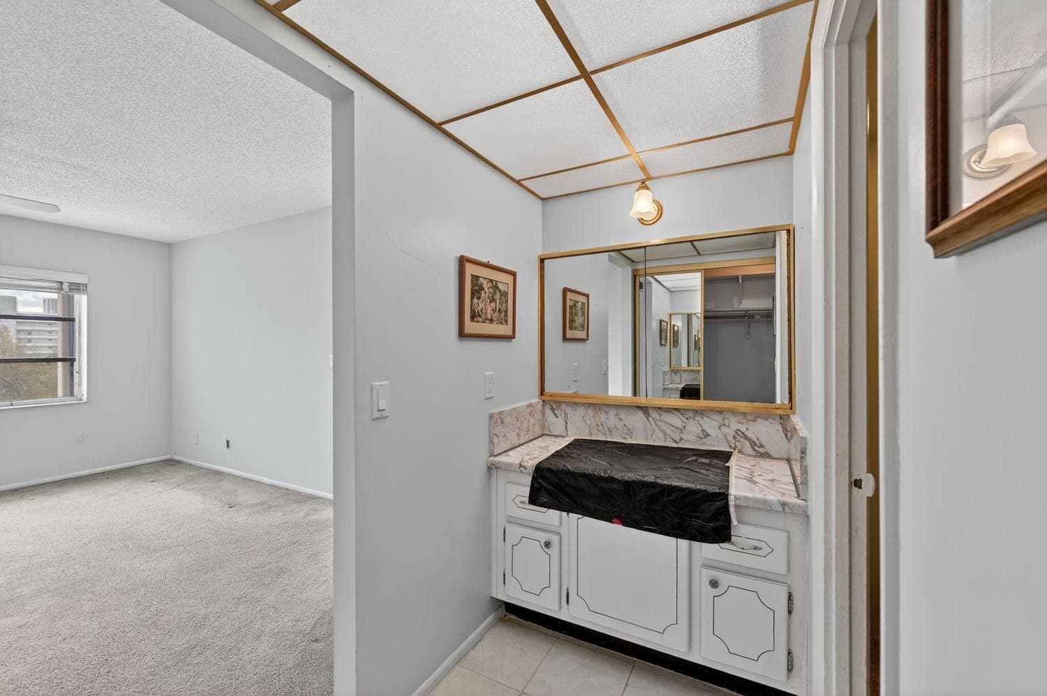 400 Diplomat Parkway-large-001-001-0001-