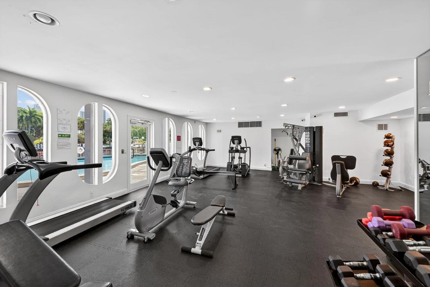 400 Diplomat Parkway-large-009-010-0009-