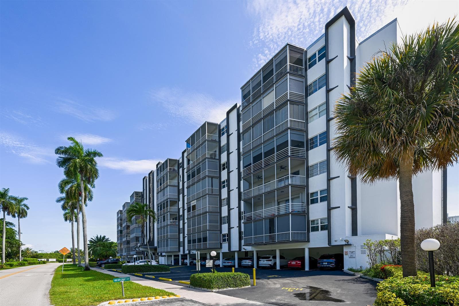 Exterior 1