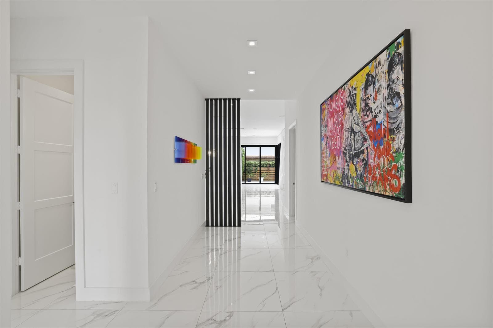 2620 Southeast 6th St - 22.jpg-FULL