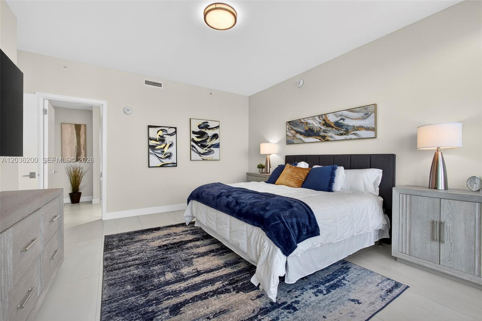 Amrit Ocean Resort · #H-1801 in Singer Island - Photo 6