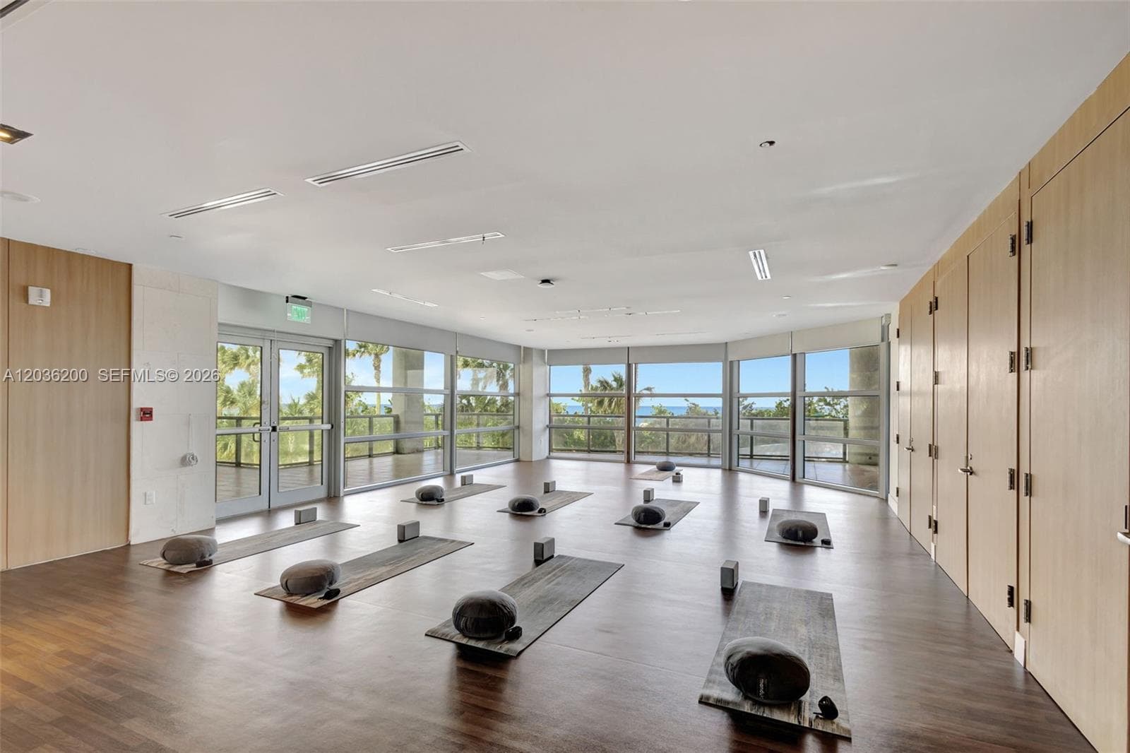 Amrit Ocean Resort · #H-1801 in Singer Island - Photo 17