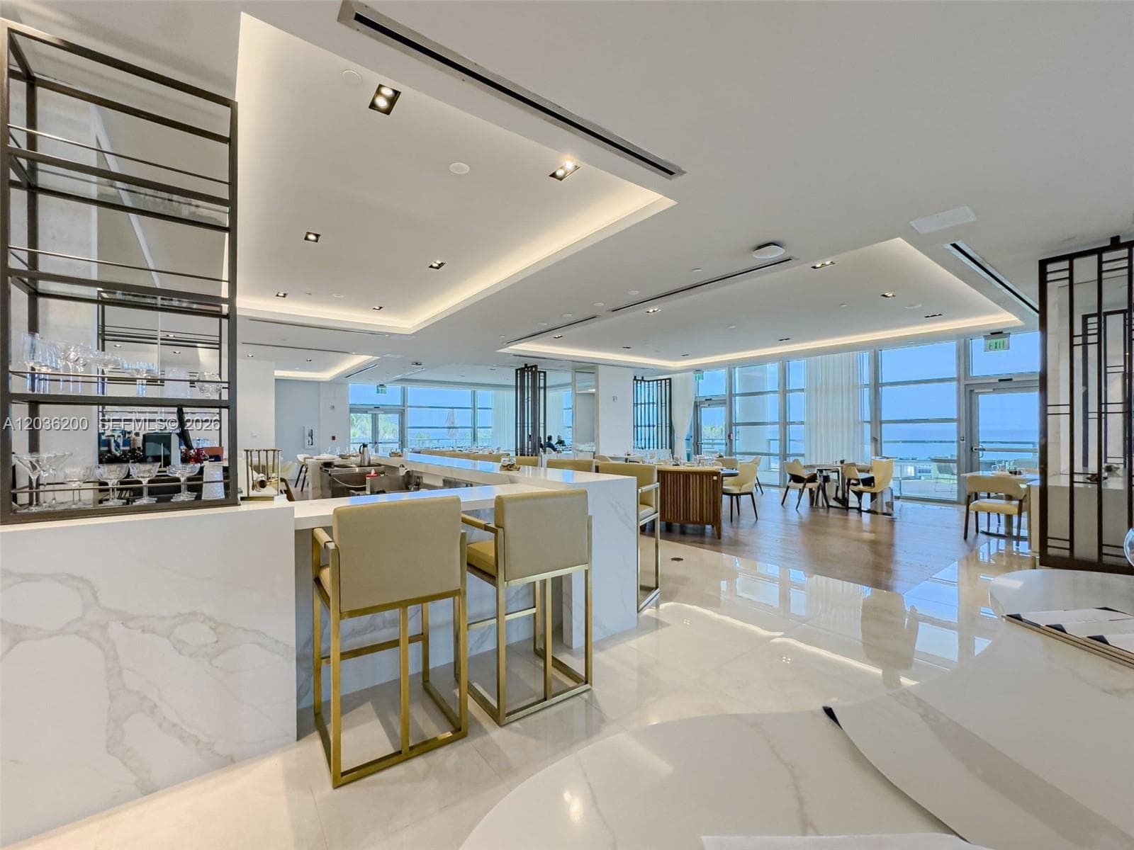 Amrit Ocean Resort · #H-1801 in Singer Island - Photo 16