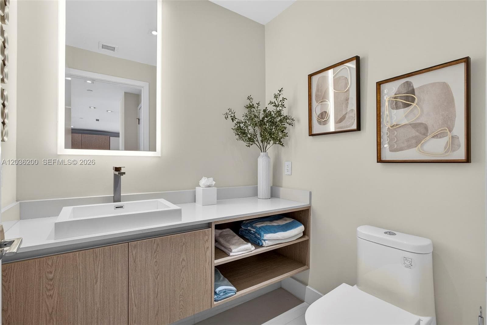 Amrit Ocean Resort · #H-1801 in Singer Island - Photo 7