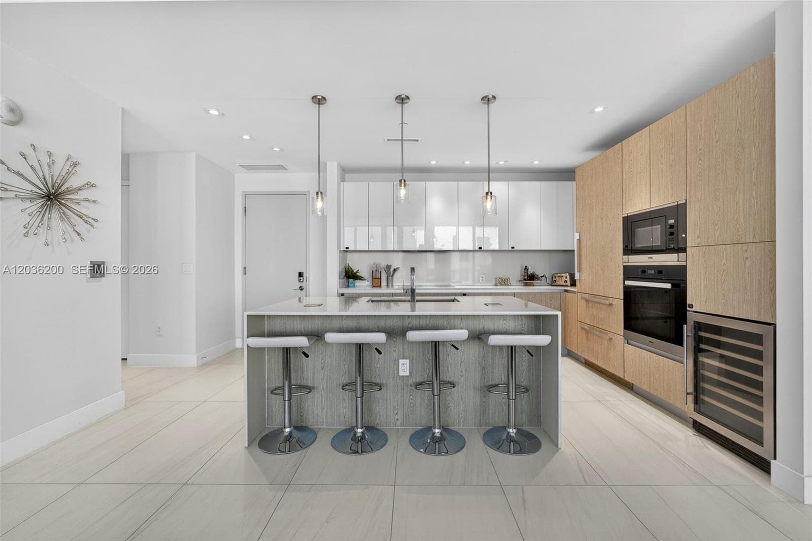Amrit Ocean Resort · #H-1801 in Singer Island - Photo 3