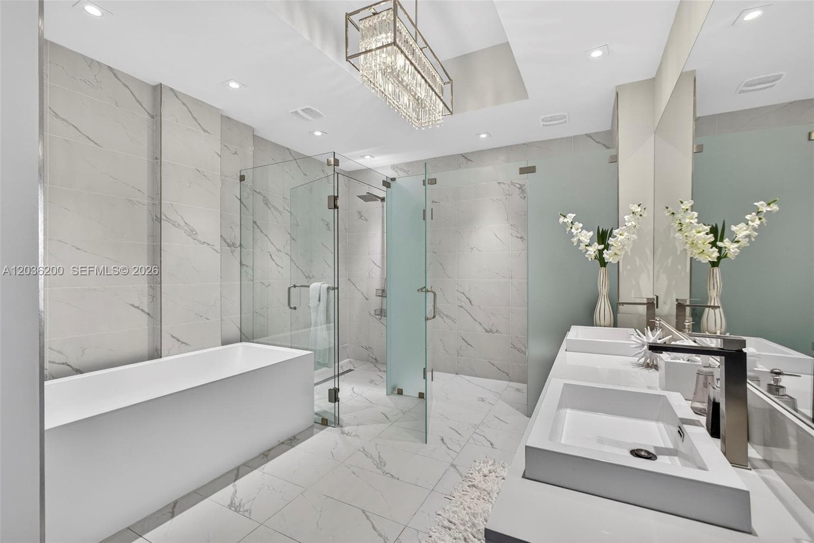 Amrit Ocean Resort · #H-1801 in Singer Island - Photo 5