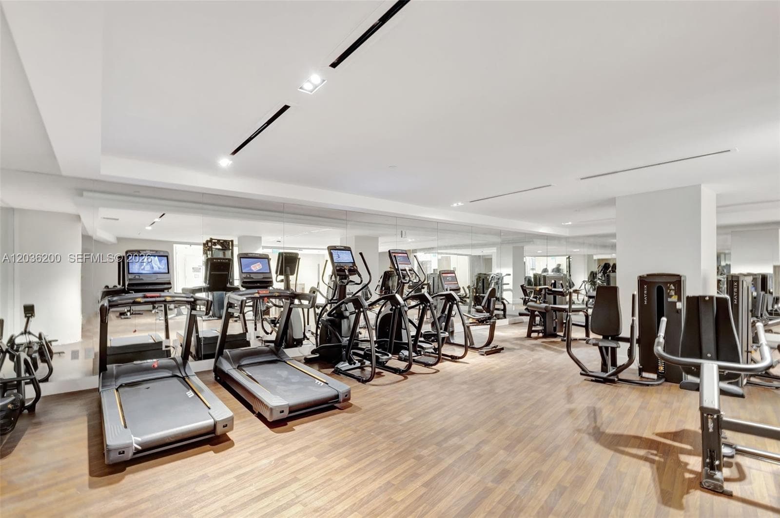 Amrit Ocean Resort · #H-1801 in Singer Island - Photo 18