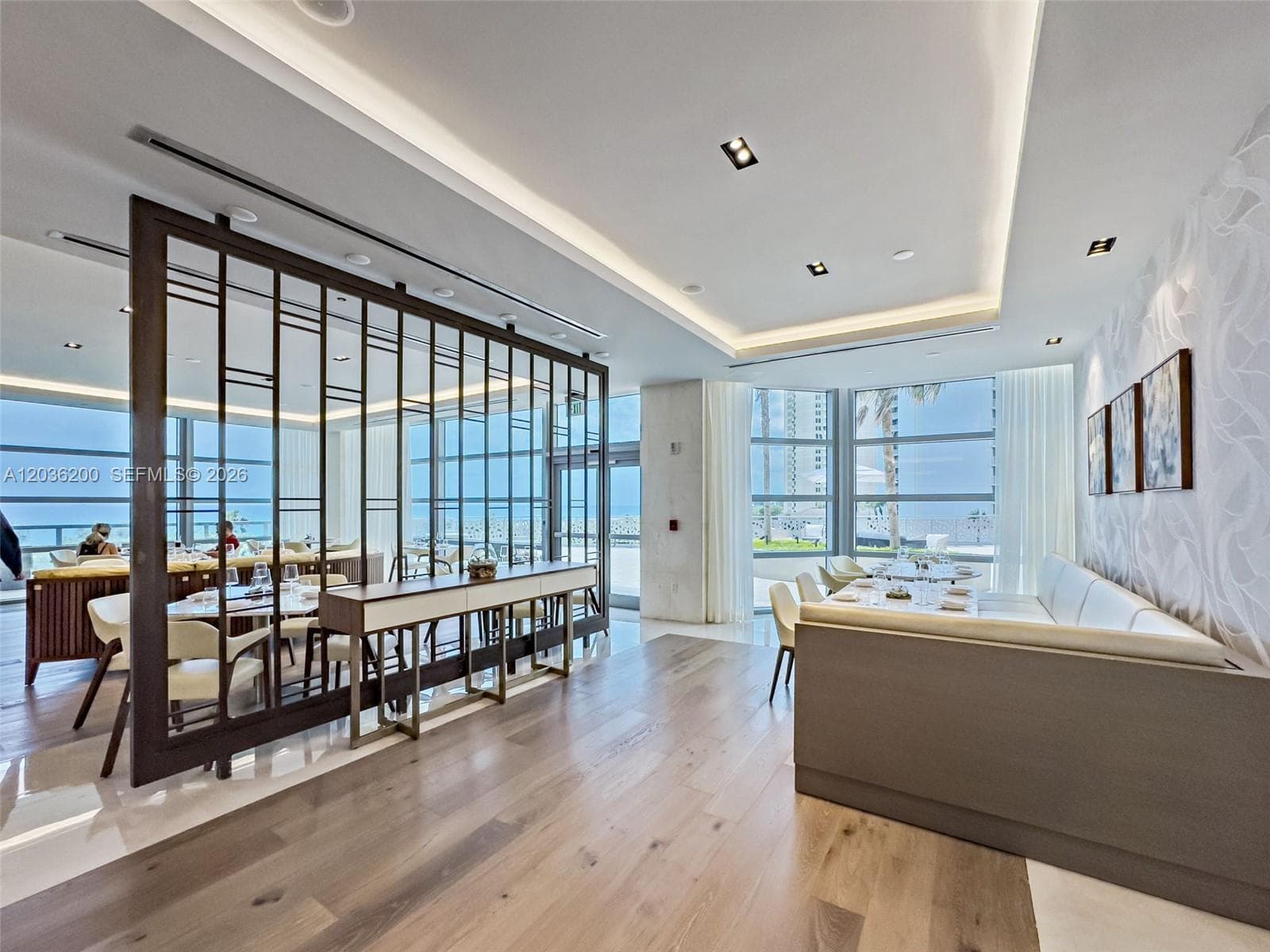 Amrit Ocean Resort · #H-1801 in Singer Island - Photo 15