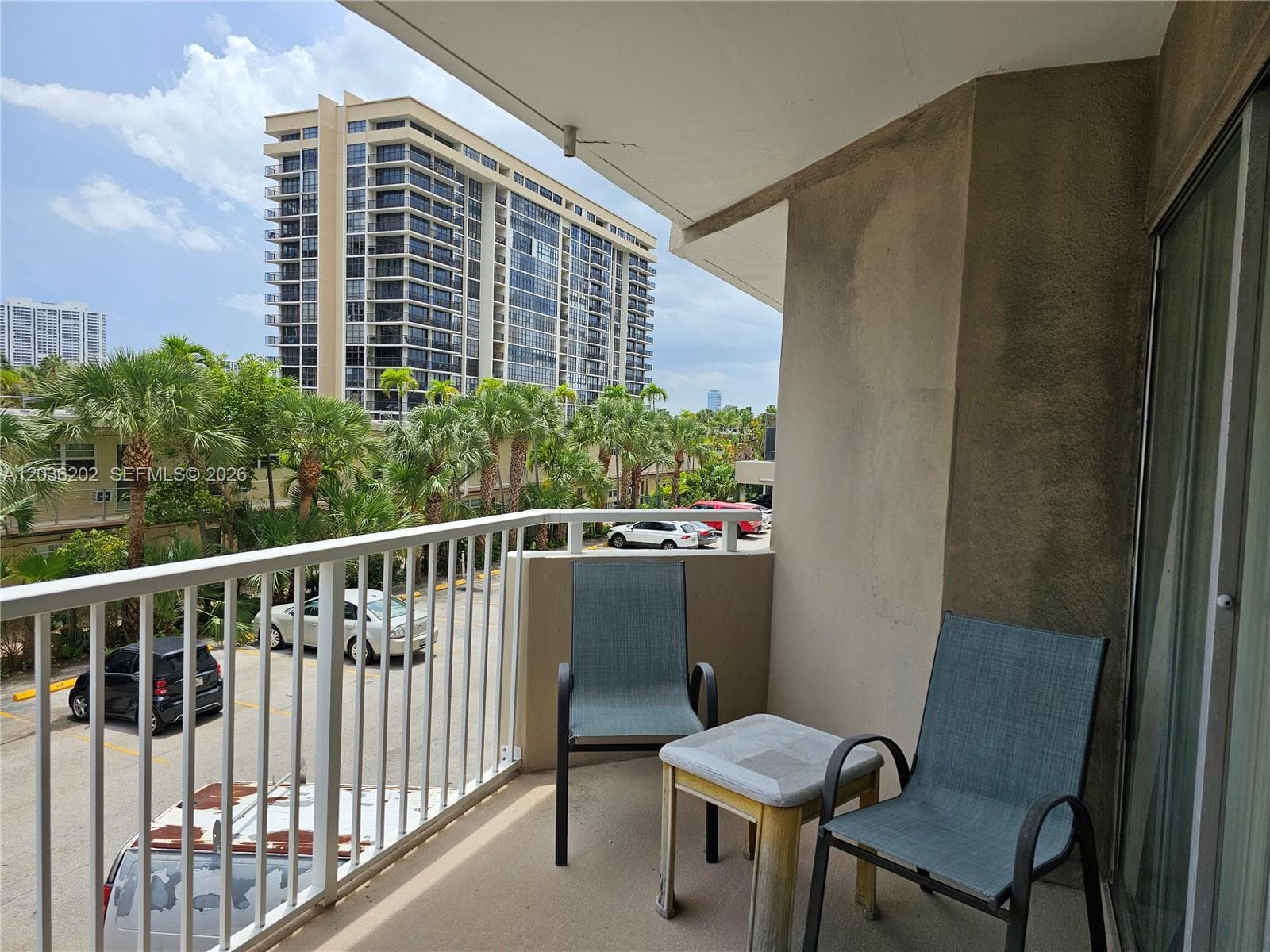 The Hemispheres · #ML in Hallandale Beach - Photo 2