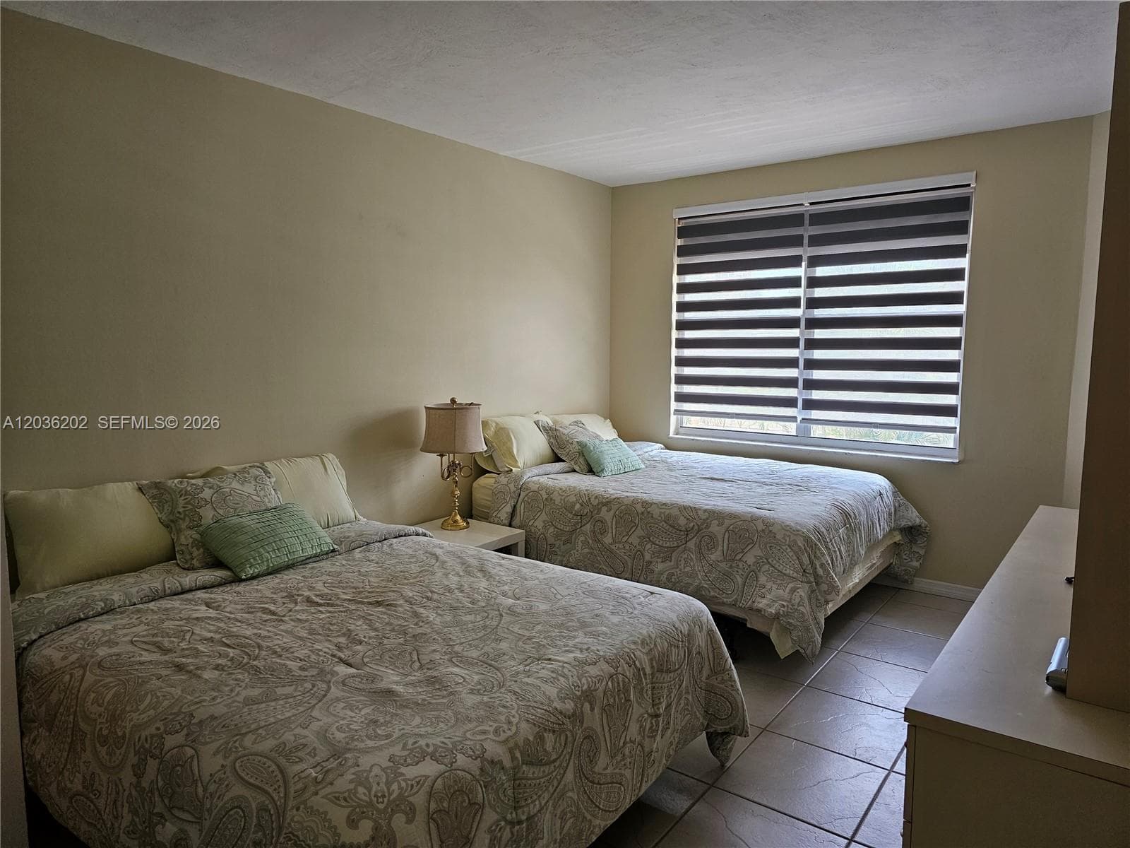 The Hemispheres · #ML in Hallandale Beach - Photo 13