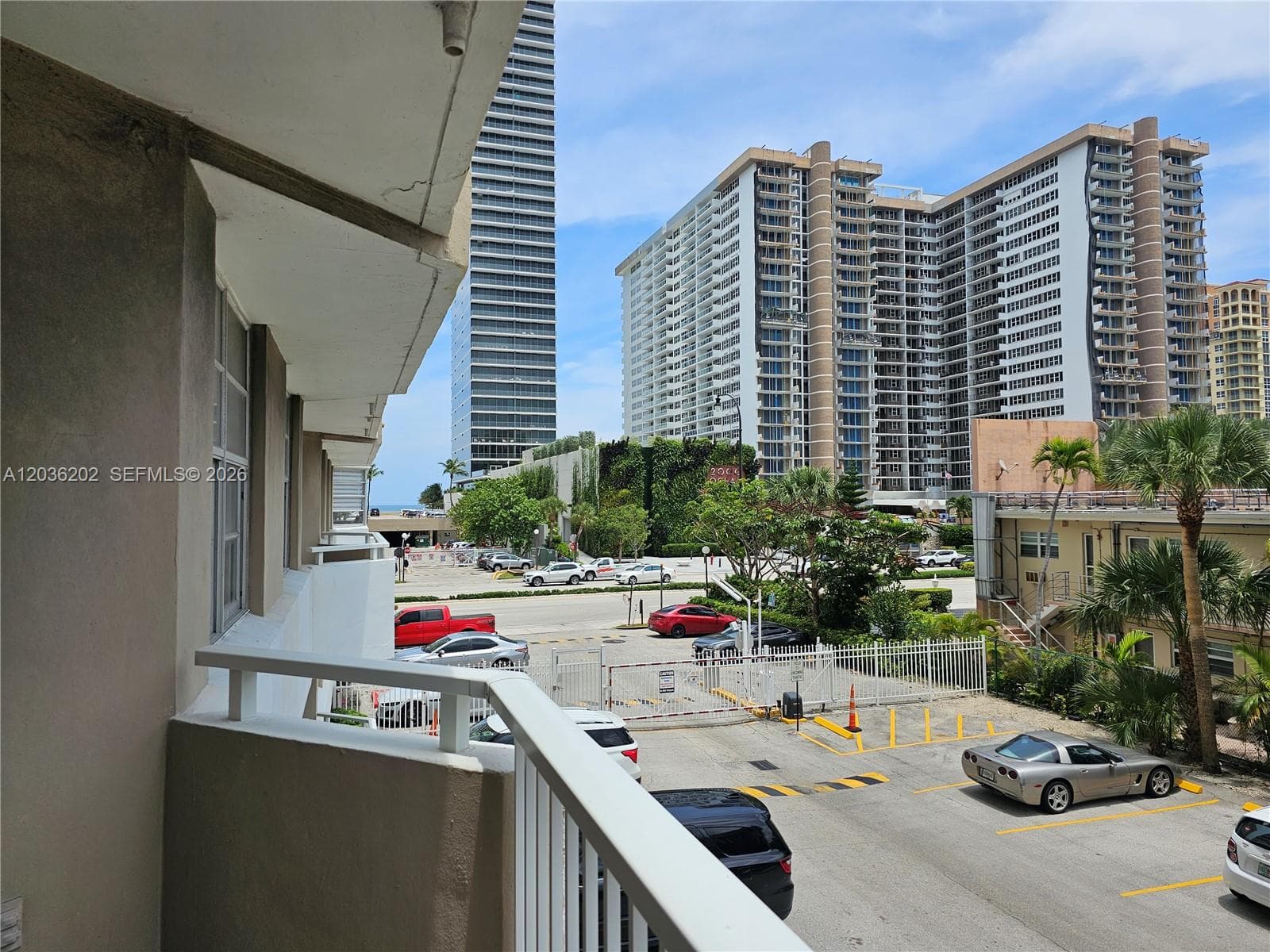 The Hemispheres · #ML in Hallandale Beach - Photo 1