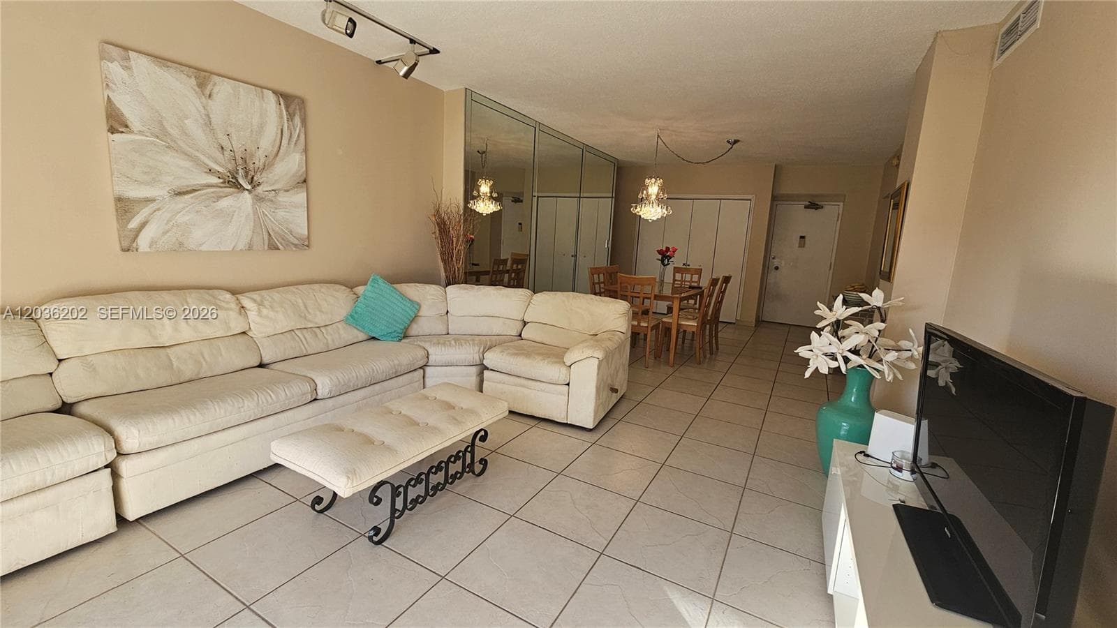 The Hemispheres · #ML in Hallandale Beach - Photo 18