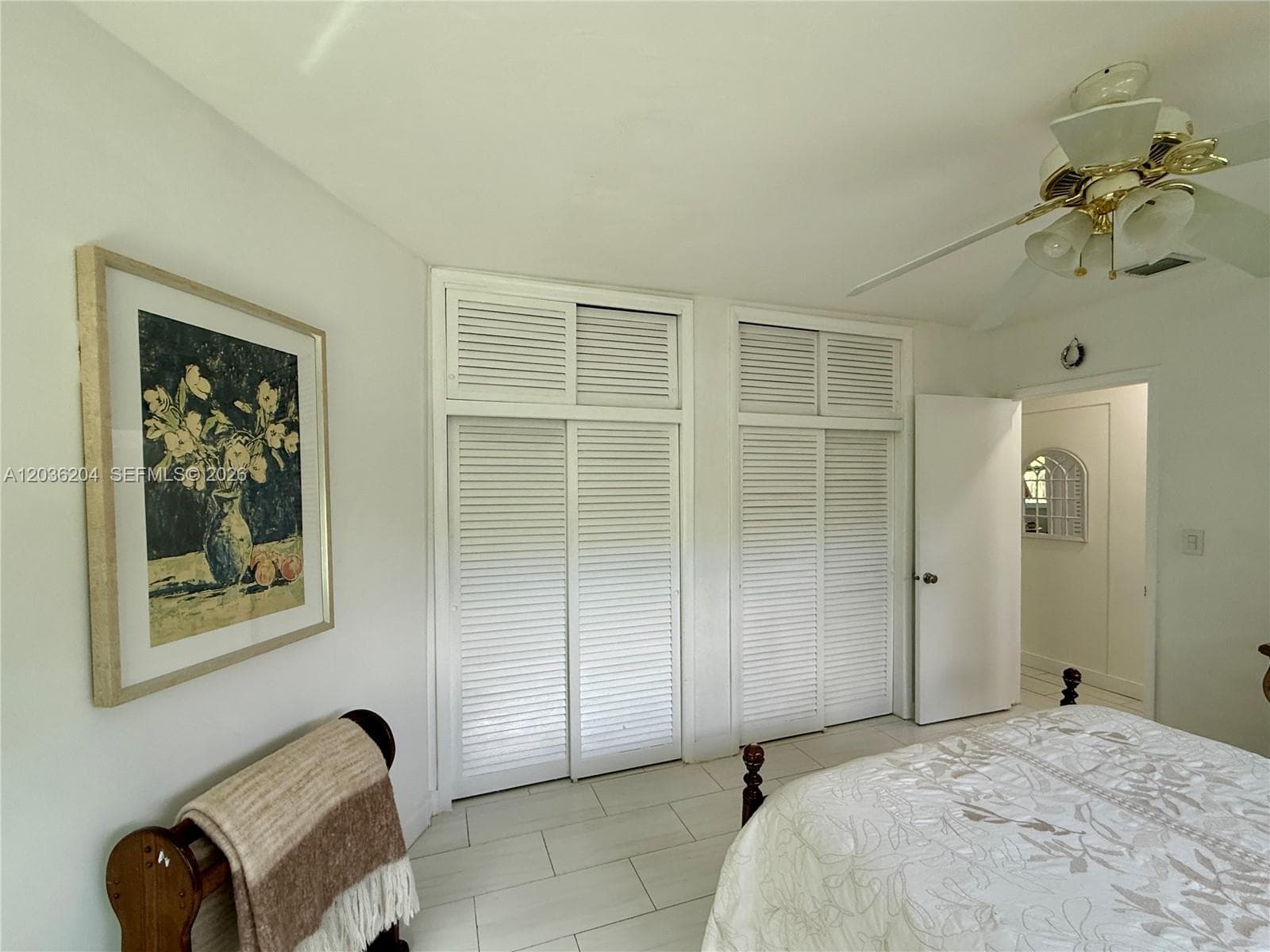 SKY LAKE GARDENS NO 4 · #251 in Miami - Photo 17