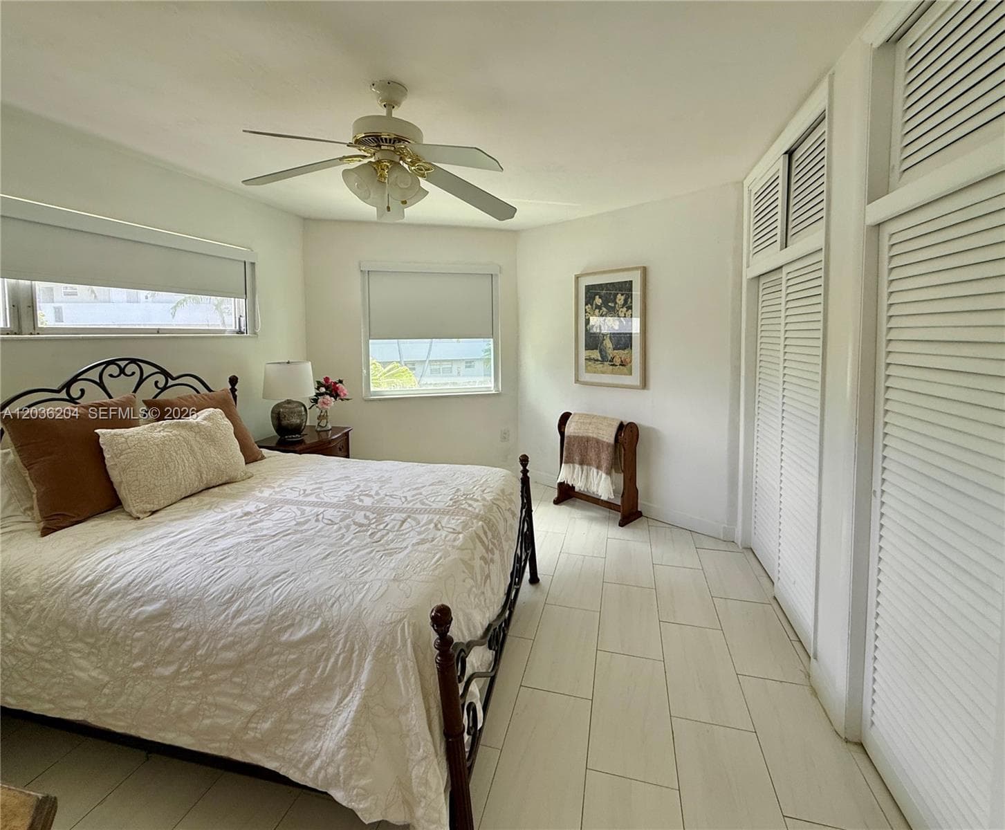 SKY LAKE GARDENS NO 4 · #251 in Miami - Photo 16