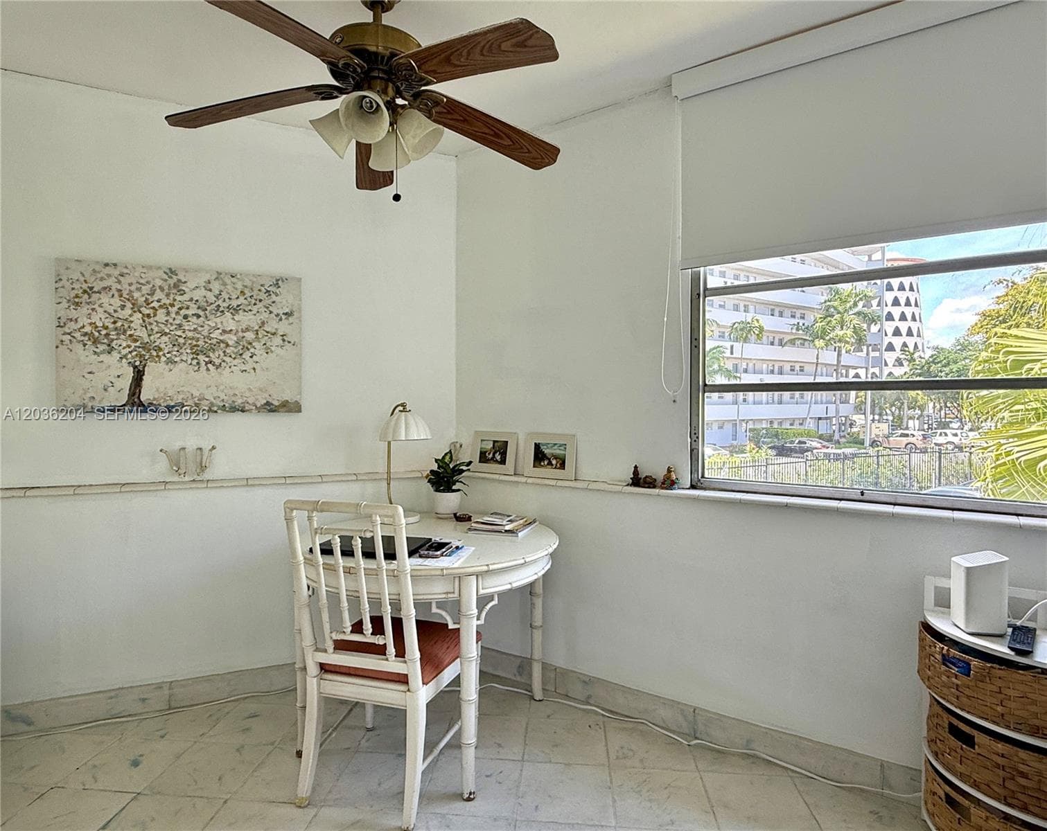 SKY LAKE GARDENS NO 4 · #251 in Miami - Photo 12