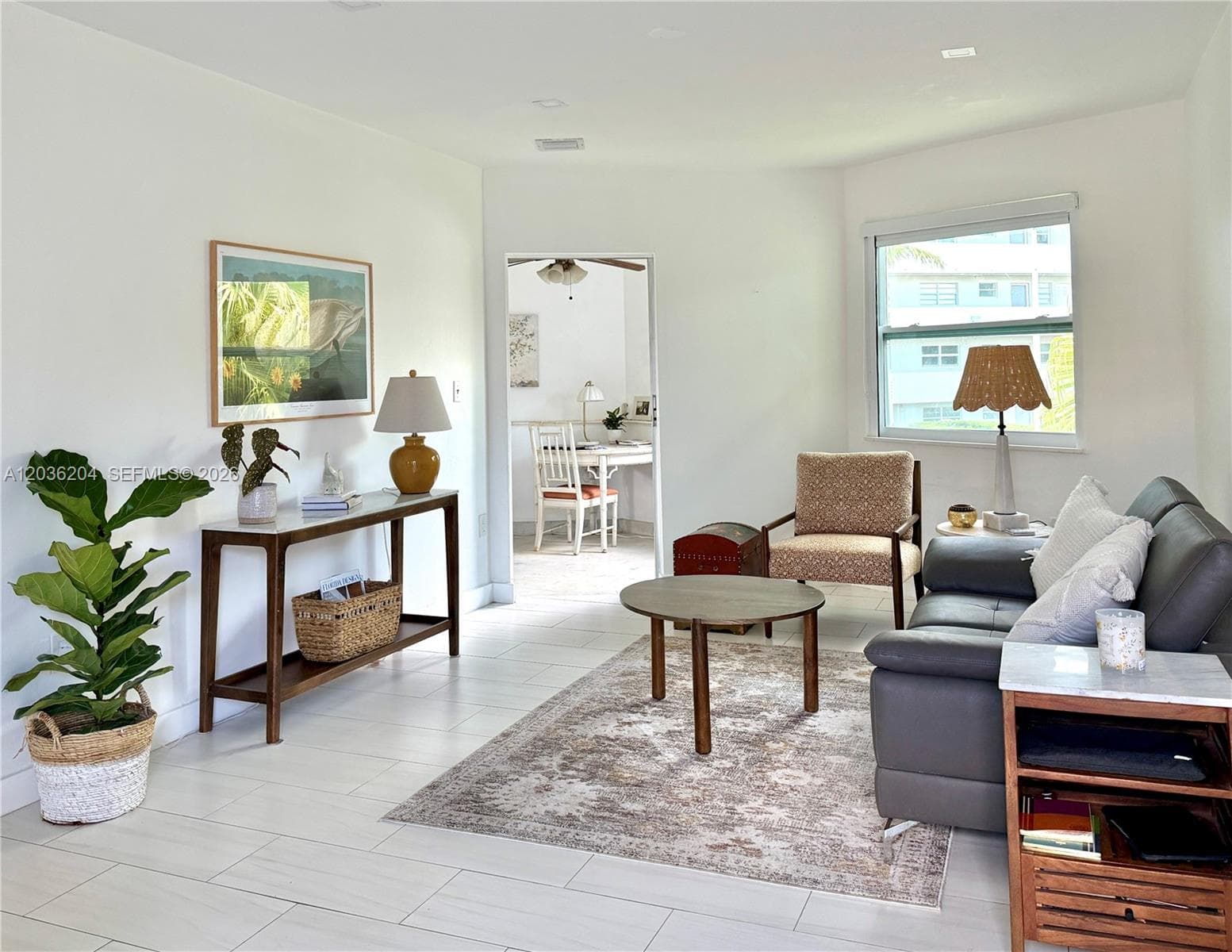 SKY LAKE GARDENS NO 4 · #251 in Miami - Photo 3