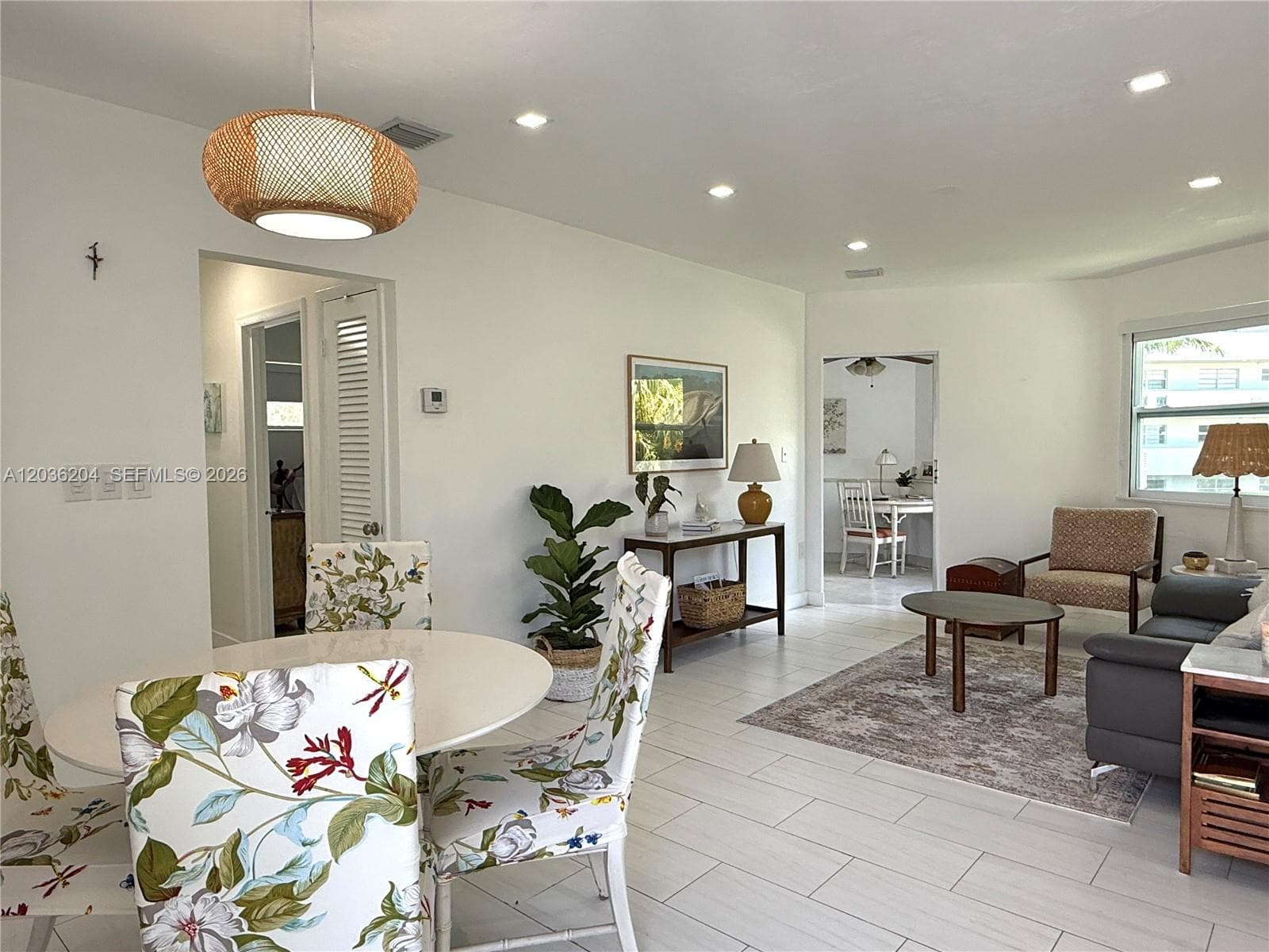 SKY LAKE GARDENS NO 4 · #251 in Miami - Photo 5
