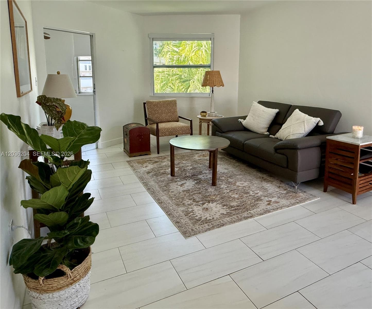 SKY LAKE GARDENS NO 4 · #251 in Miami - Photo 4