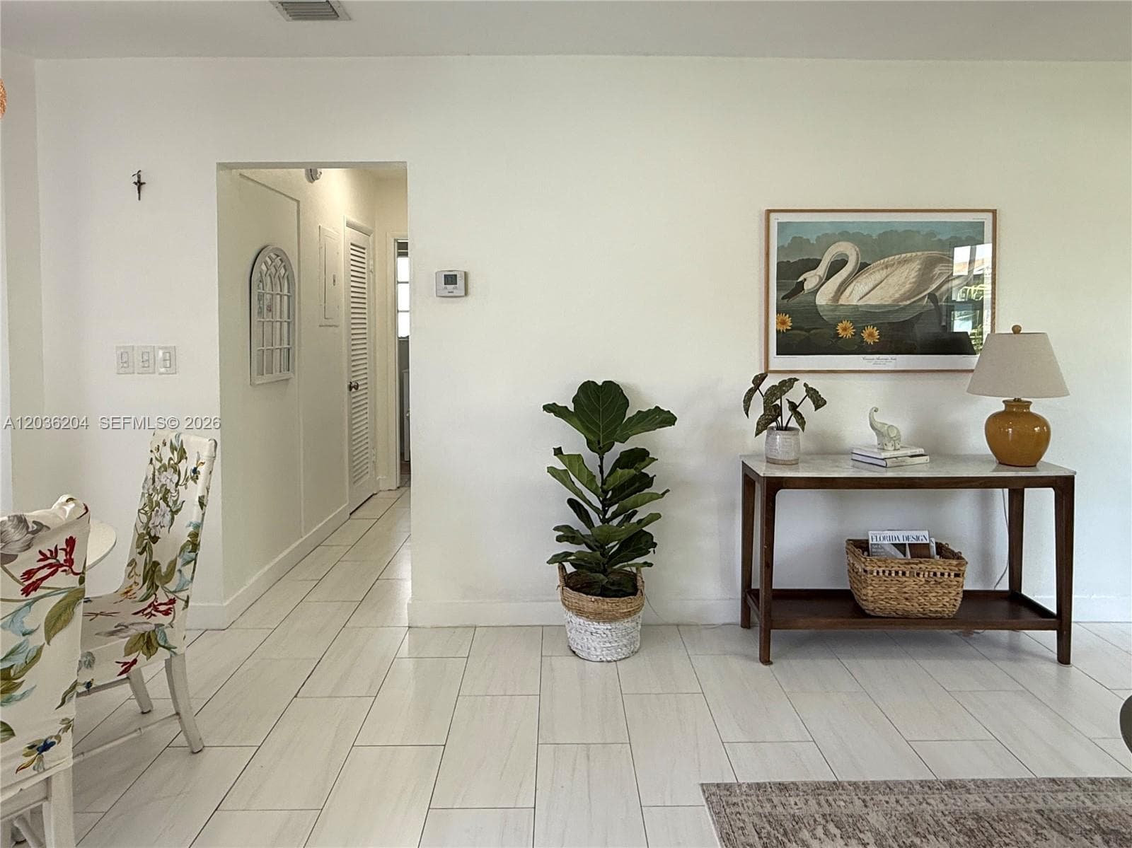 SKY LAKE GARDENS NO 4 · #251 in Miami - Photo 8