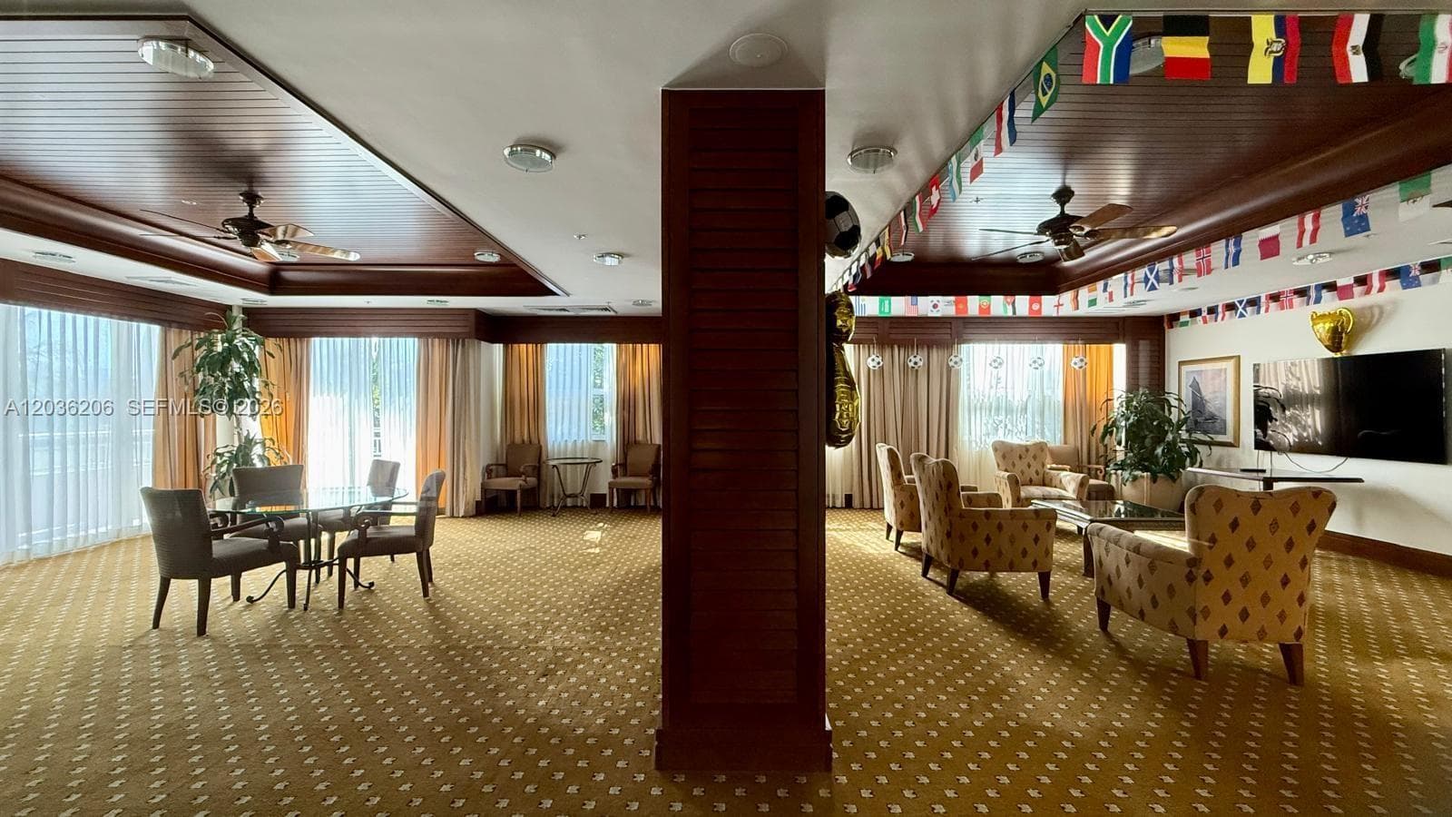 TURNBERRY ON THE GREEN CO · #1212 in Aventura - Photo 23