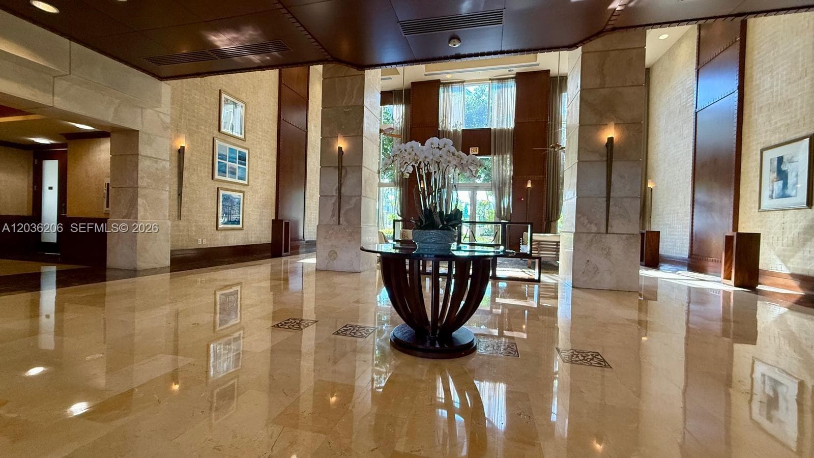 TURNBERRY ON THE GREEN CO · #1212 in Aventura - Photo 27