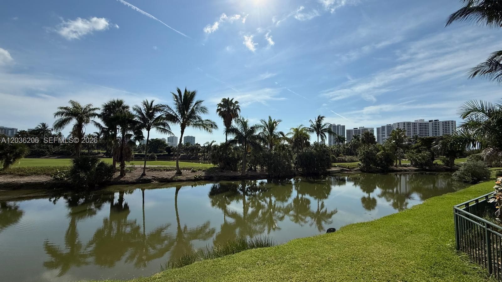 TURNBERRY ON THE GREEN CO · #1212 in Aventura - Photo 6