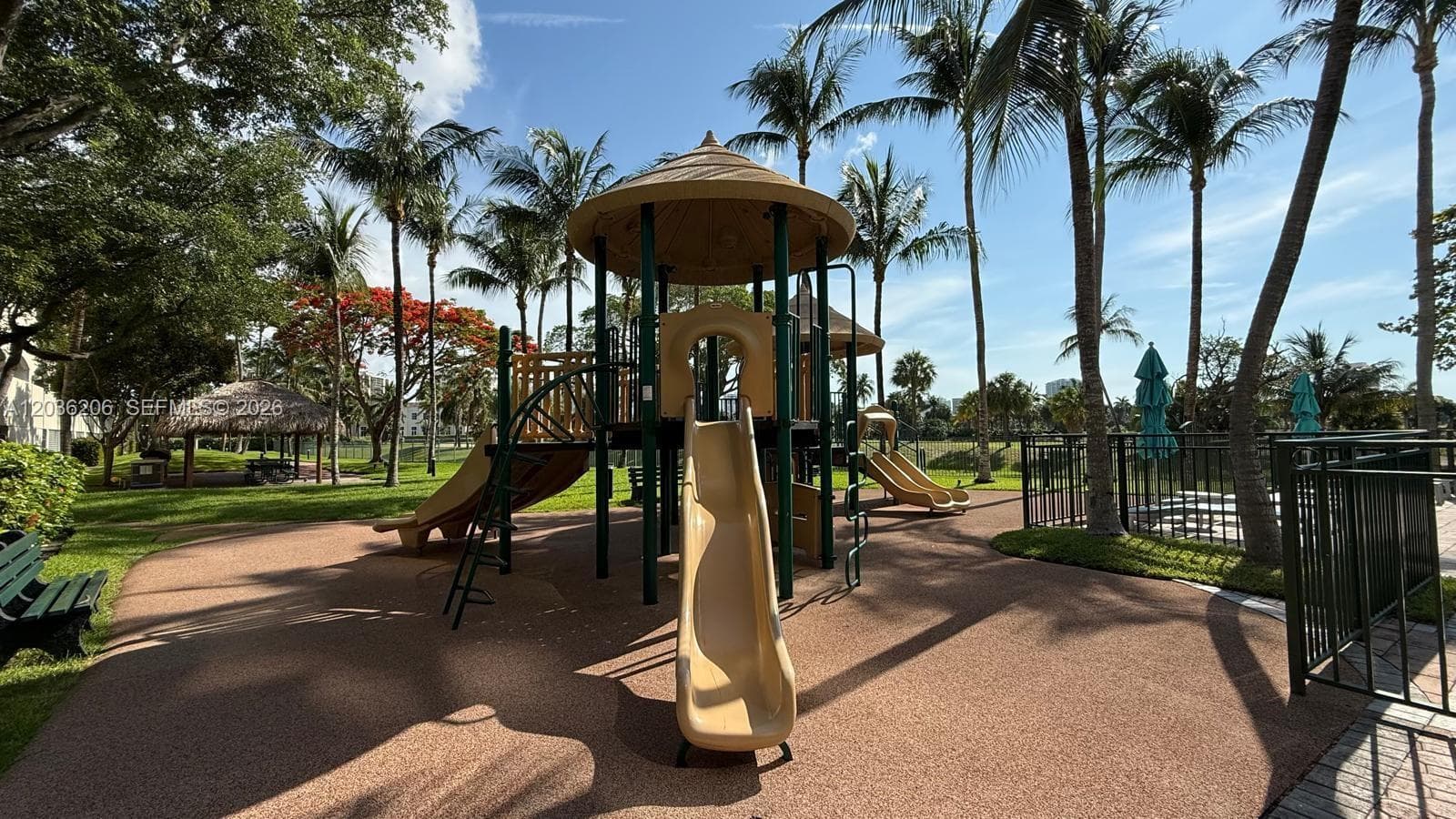 TURNBERRY ON THE GREEN CO · #1212 in Aventura - Photo 52