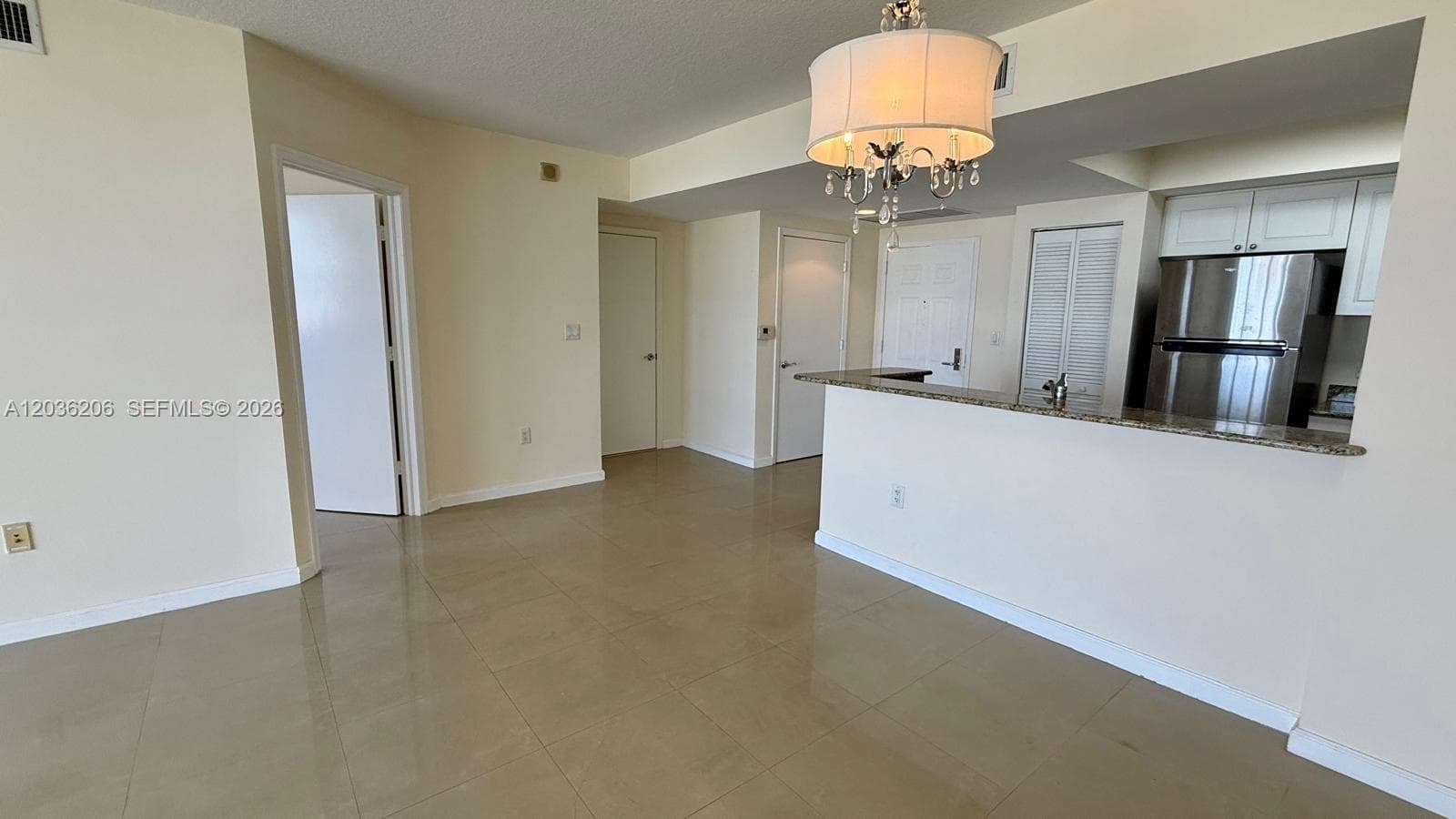 TURNBERRY ON THE GREEN CO · #1212 in Aventura - Photo 42