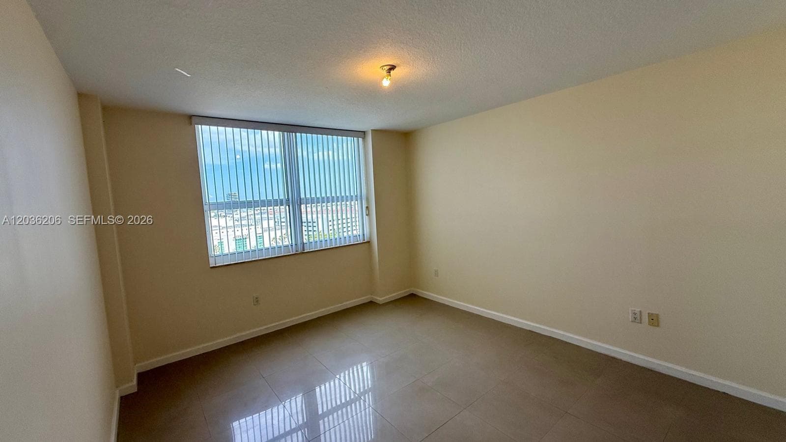 TURNBERRY ON THE GREEN CO · #1212 in Aventura - Photo 46