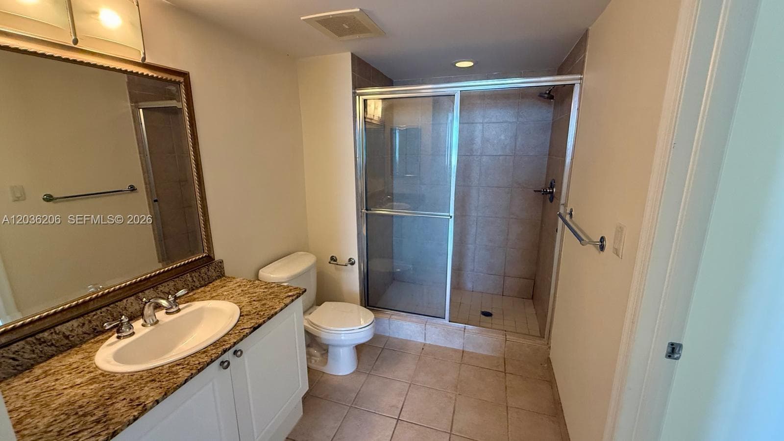 TURNBERRY ON THE GREEN CO · #1212 in Aventura - Photo 47