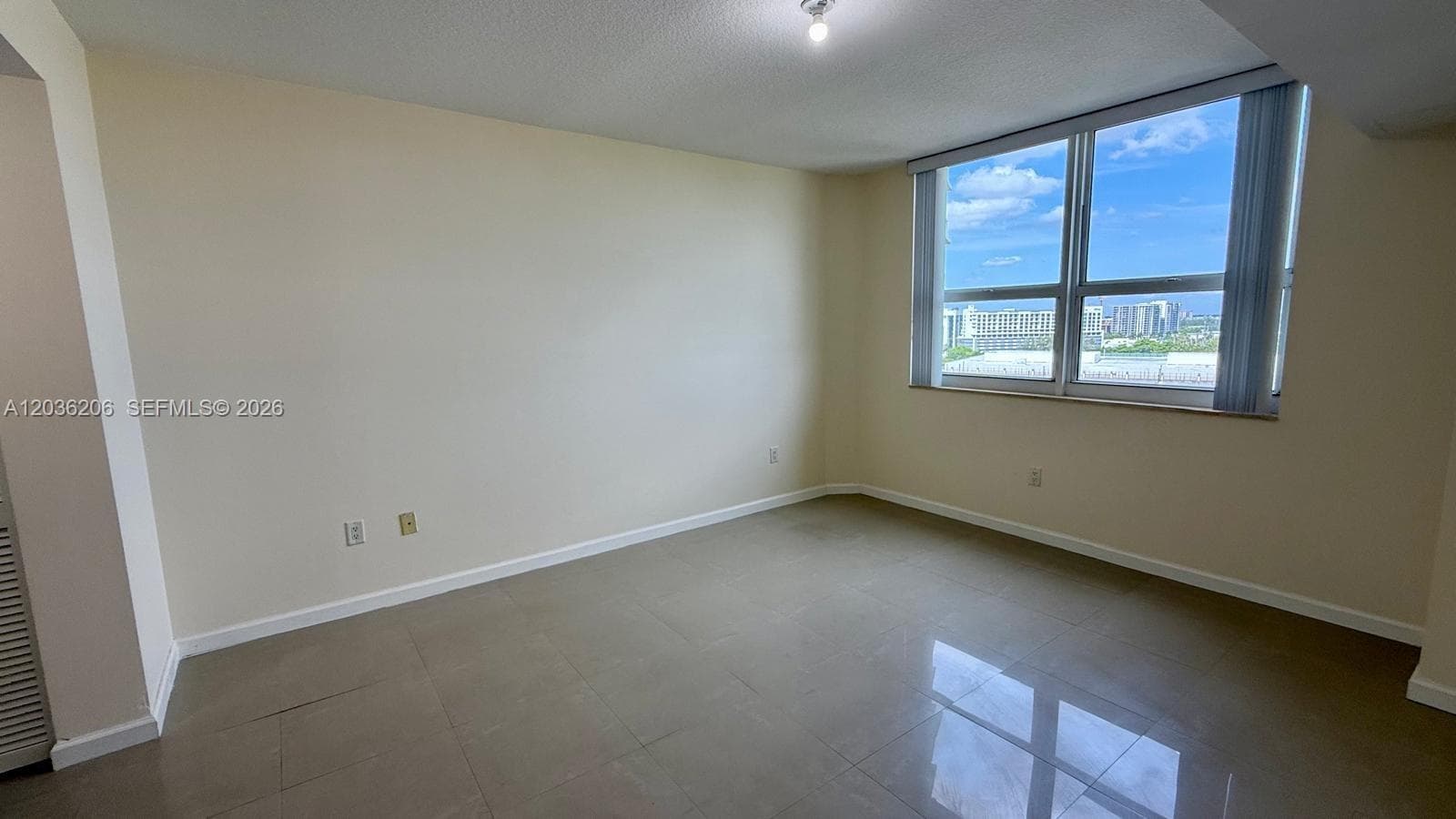 TURNBERRY ON THE GREEN CO · #1212 in Aventura - Photo 43