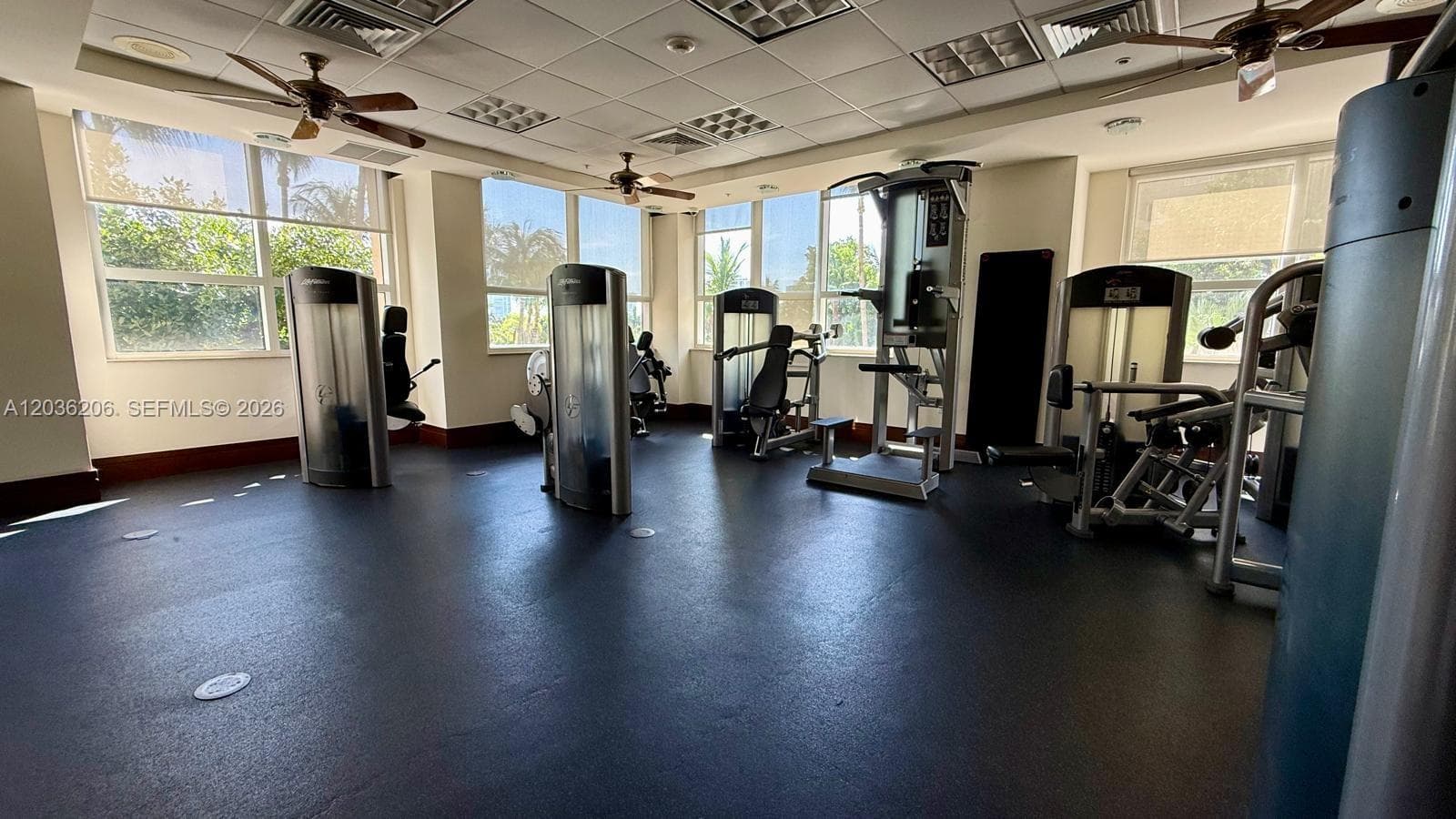 TURNBERRY ON THE GREEN CO · #1212 in Aventura - Photo 16