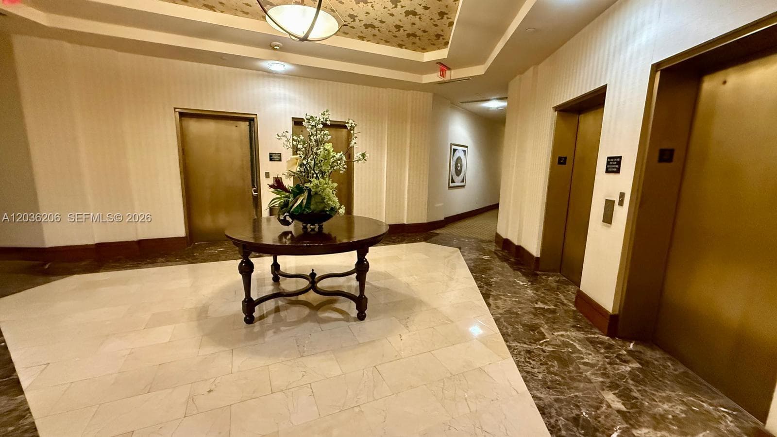 TURNBERRY ON THE GREEN CO · #1212 in Aventura - Photo 26