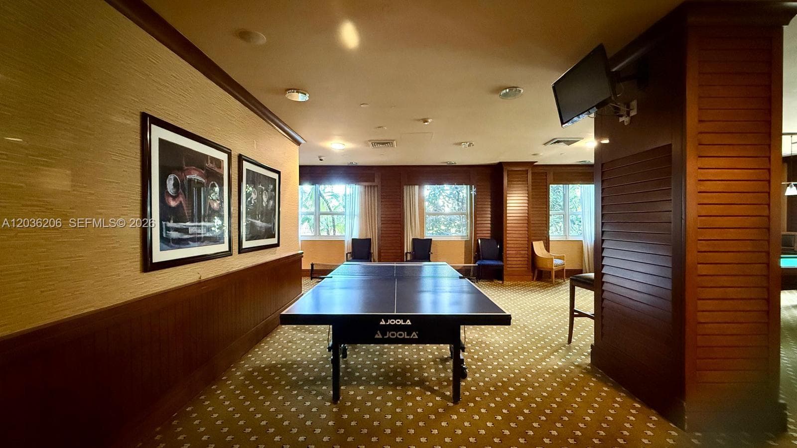 TURNBERRY ON THE GREEN CO · #1212 in Aventura - Photo 22