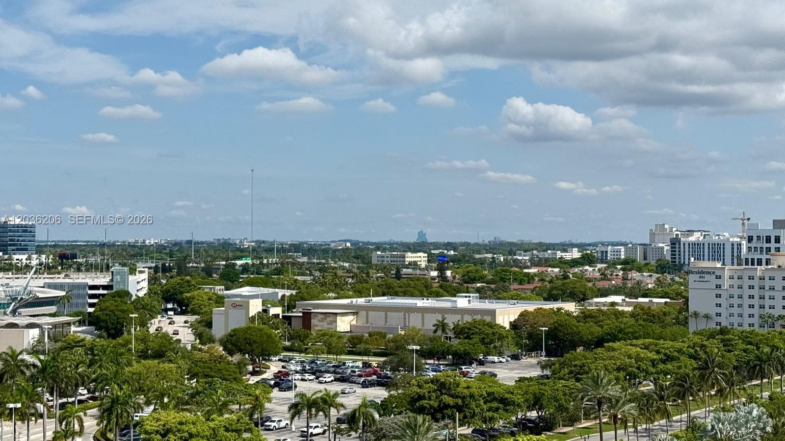 TURNBERRY ON THE GREEN CO · #1212 in Aventura - Photo 36