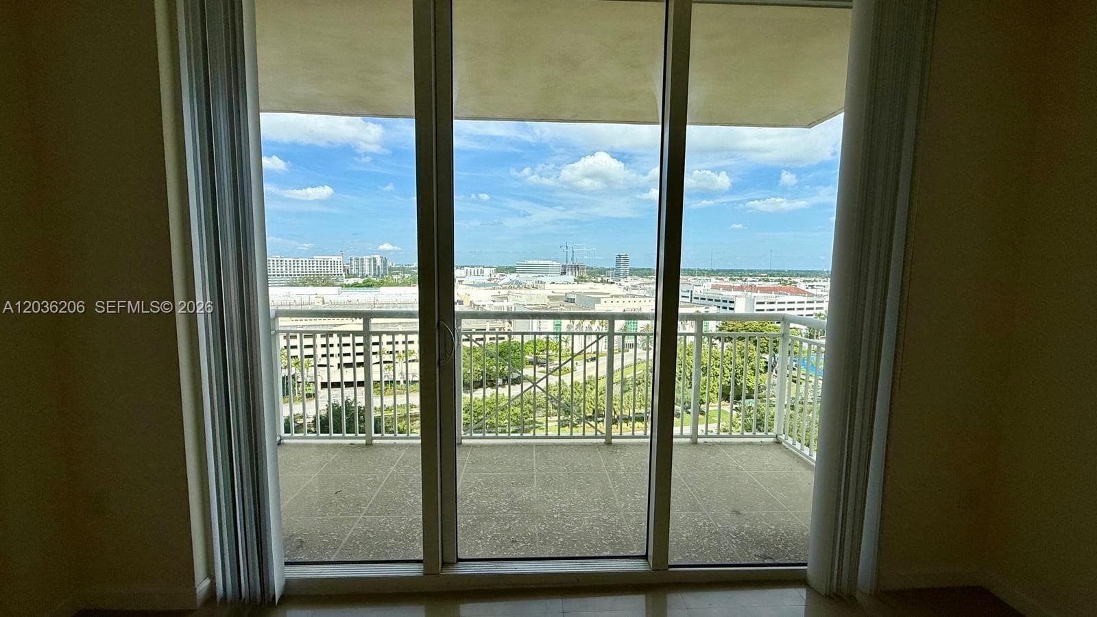 TURNBERRY ON THE GREEN CO · #1212 in Aventura - Photo 32