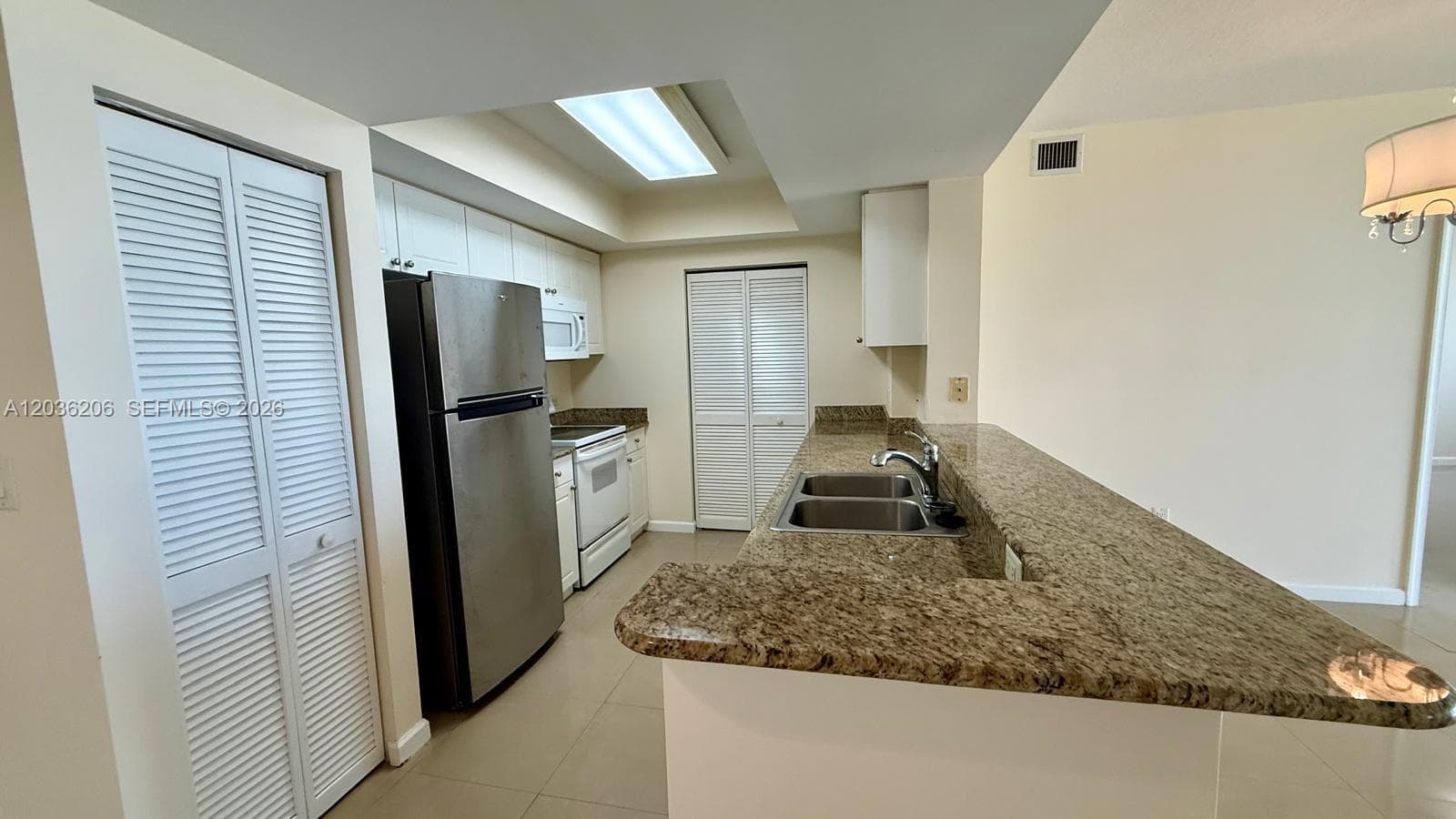 TURNBERRY ON THE GREEN CO · #1212 in Aventura - Photo 30