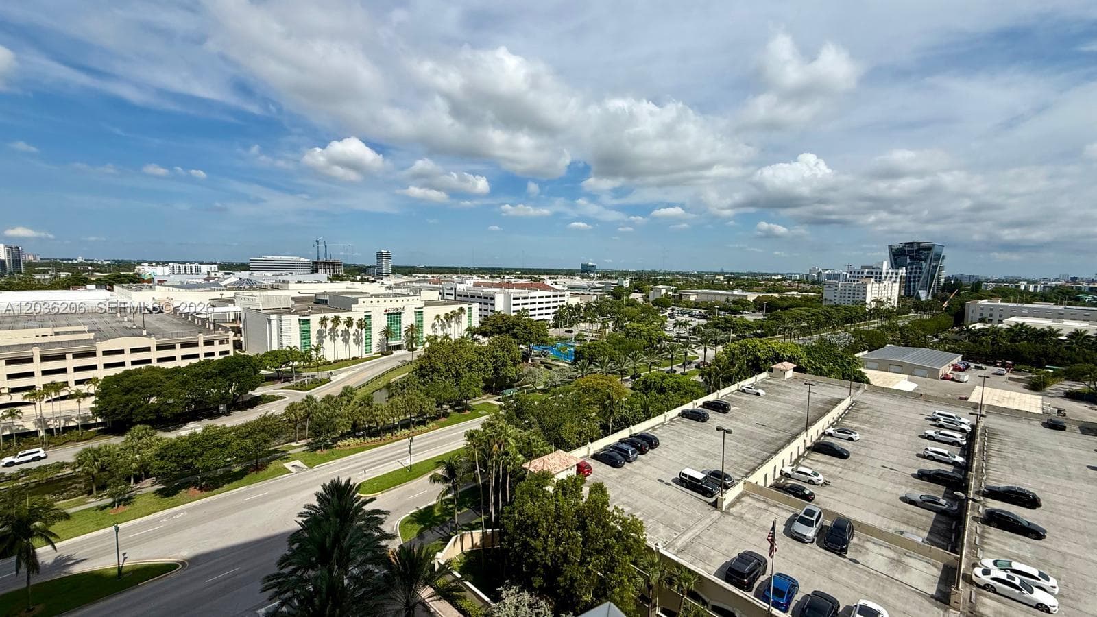 TURNBERRY ON THE GREEN CO · #1212 in Aventura - Photo 34