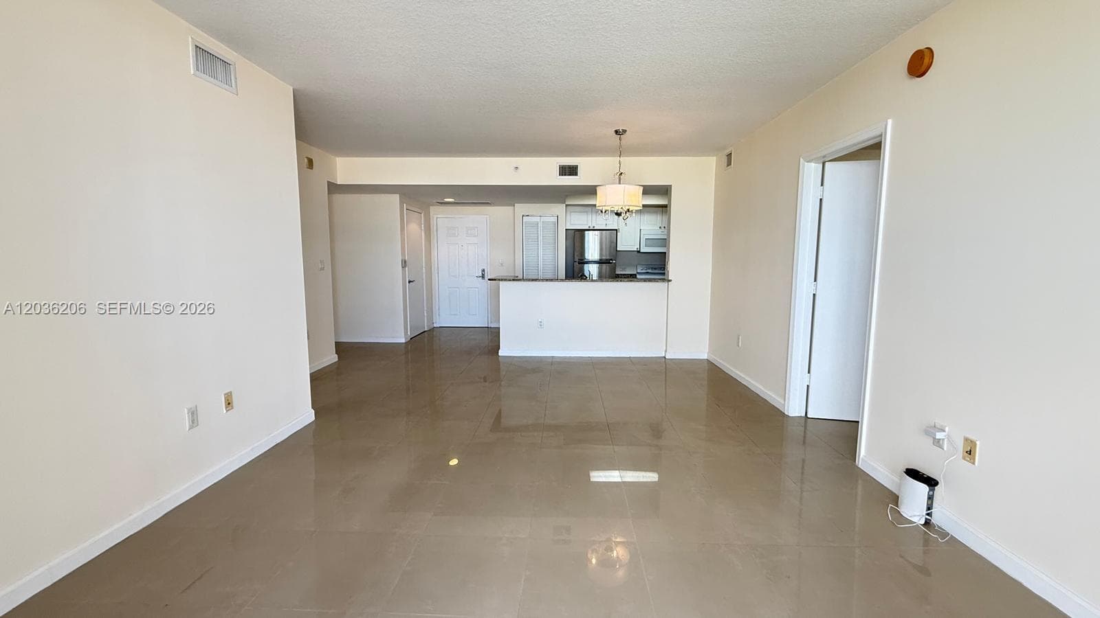 TURNBERRY ON THE GREEN CO · #1212 in Aventura - Photo 38