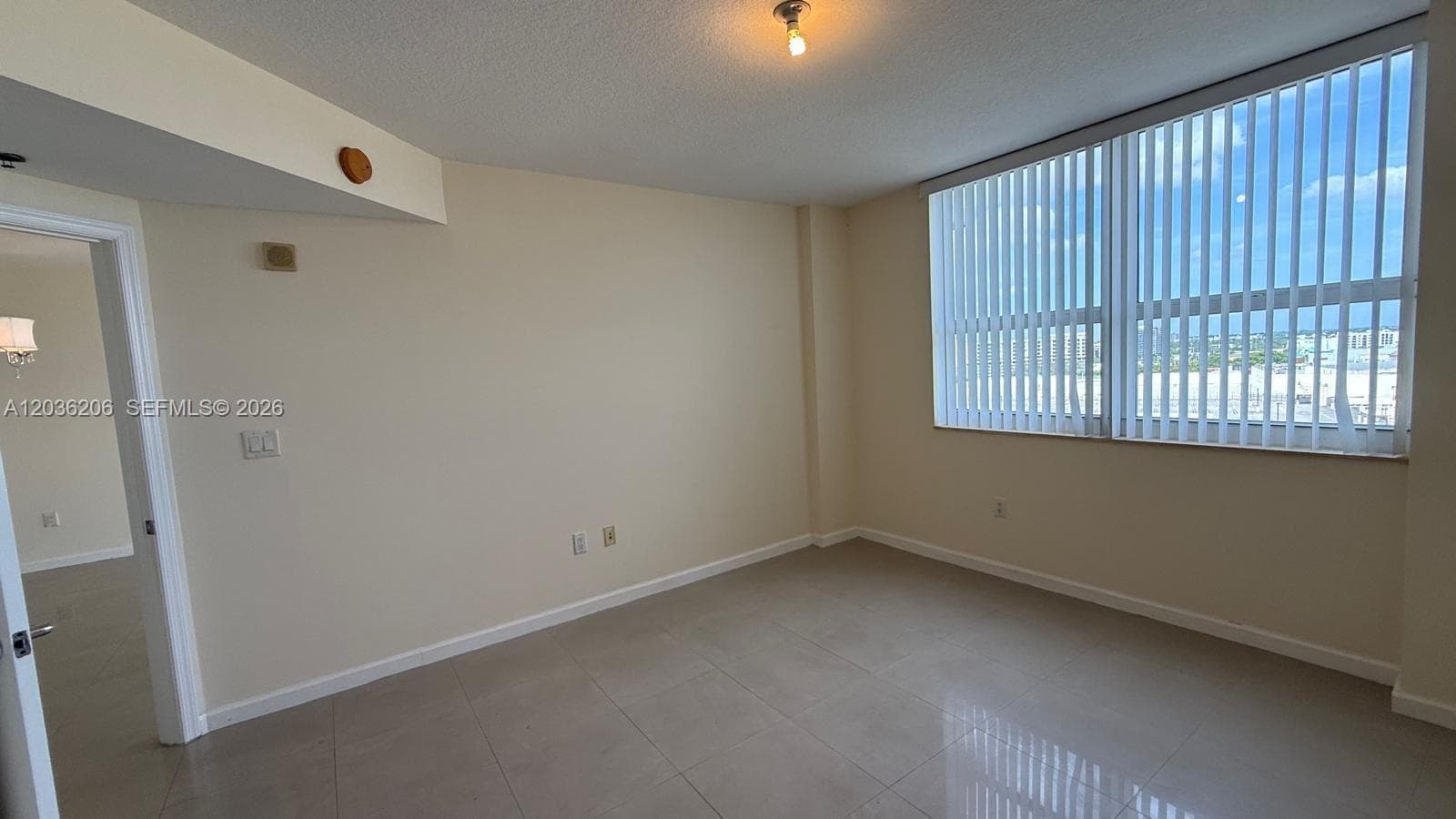 TURNBERRY ON THE GREEN CO · #1212 in Aventura - Photo 49