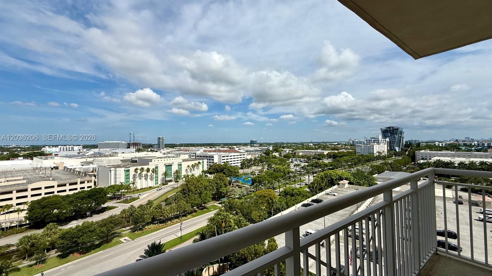TURNBERRY ON THE GREEN CO · #1212 in Aventura - Photo 33