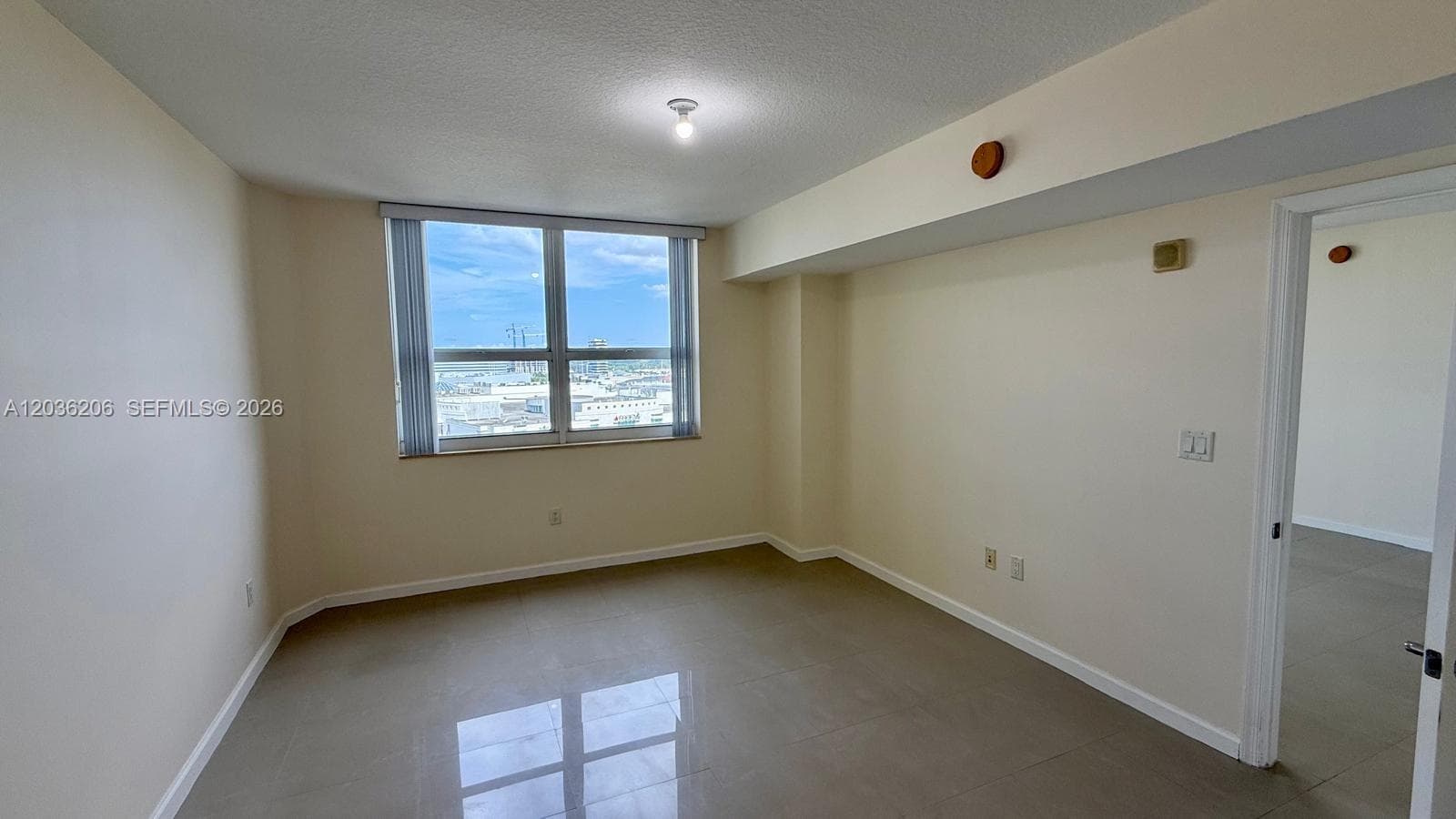 TURNBERRY ON THE GREEN CO · #1212 in Aventura - Photo 41