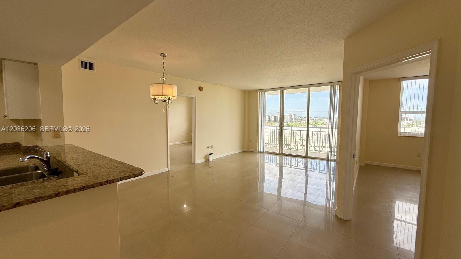 TURNBERRY ON THE GREEN CO · #1212 in Aventura - Photo 45