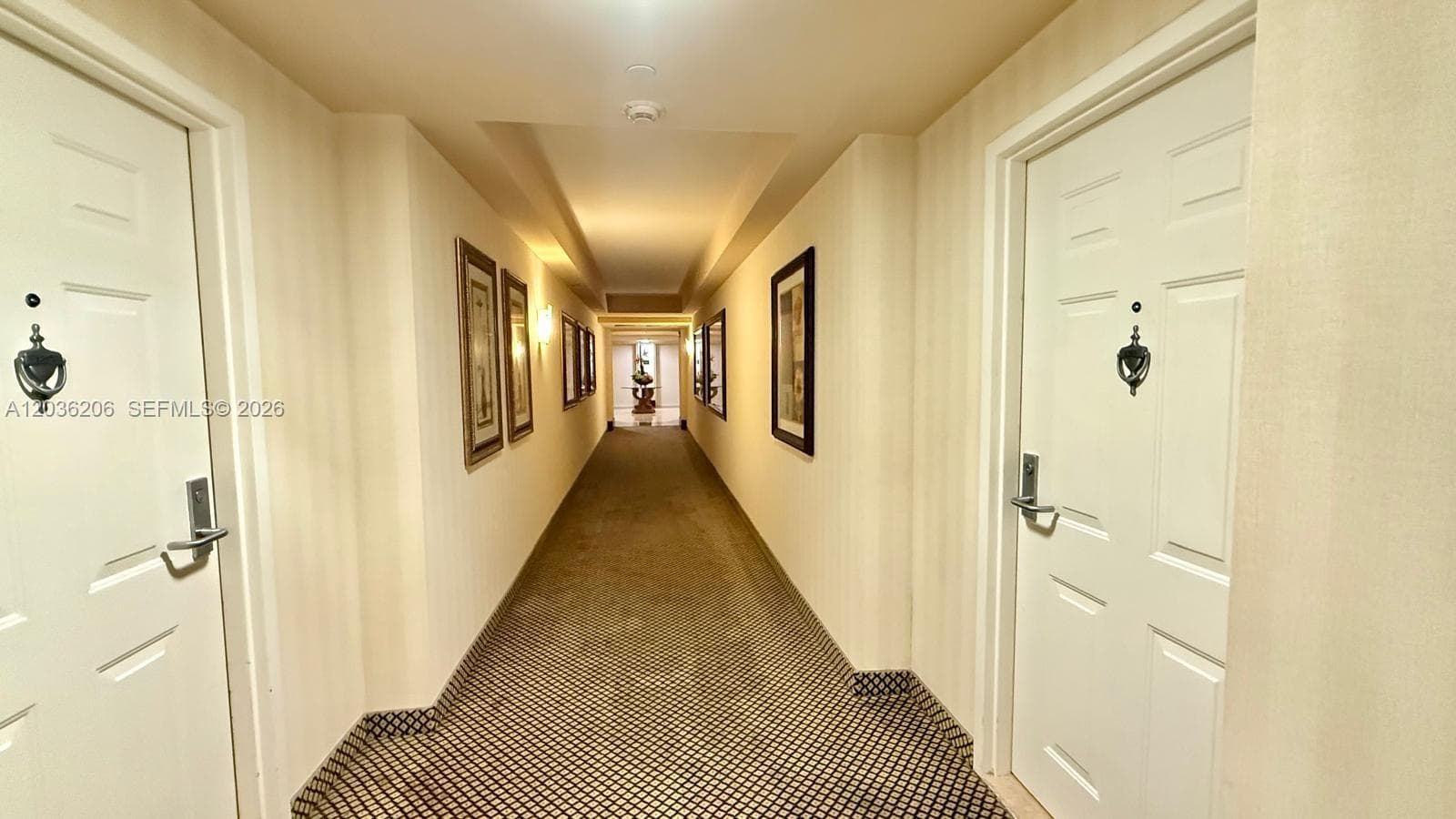 TURNBERRY ON THE GREEN CO · #1212 in Aventura - Photo 51