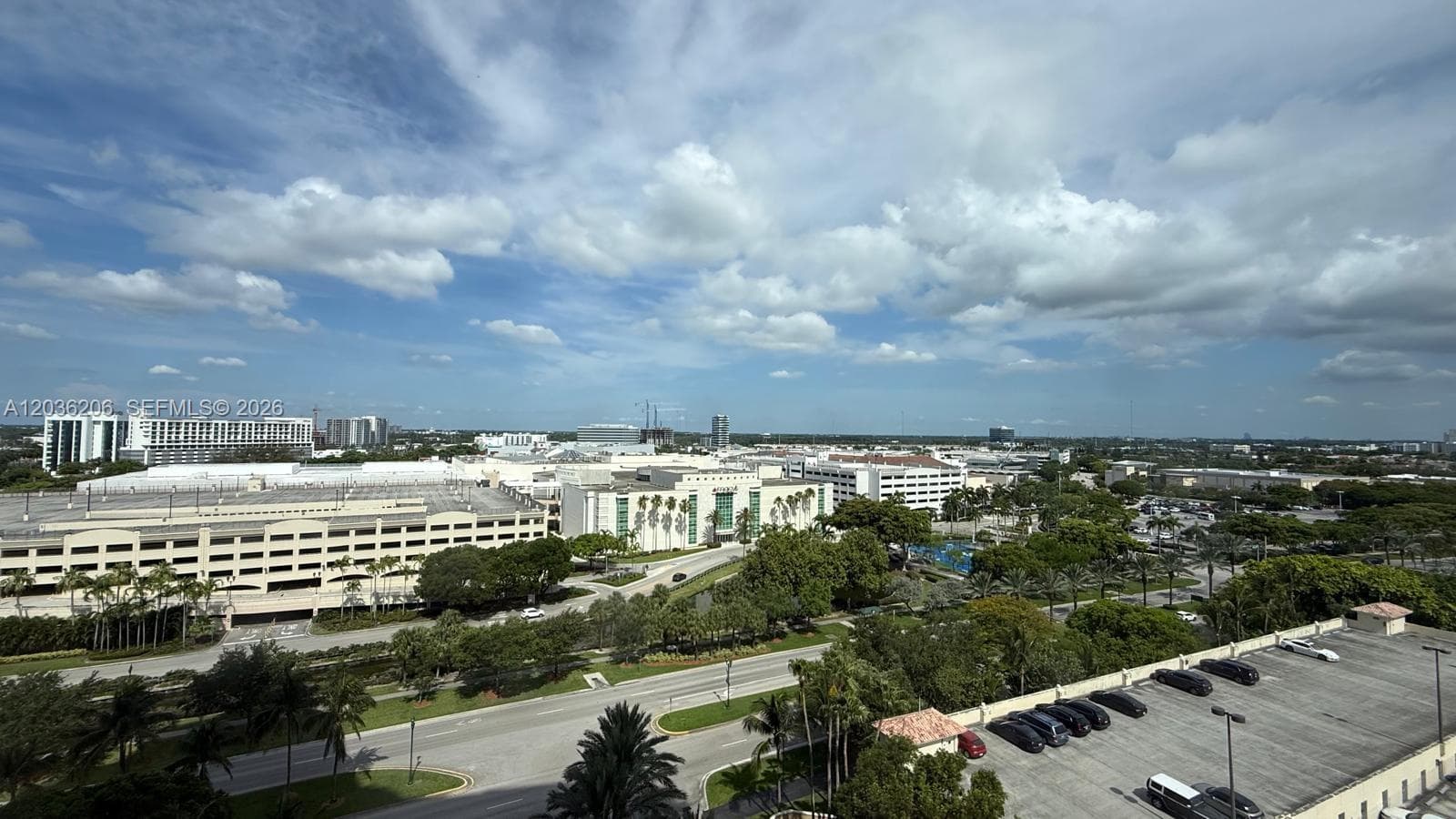 TURNBERRY ON THE GREEN CO · #1212 in Aventura - Photo 50