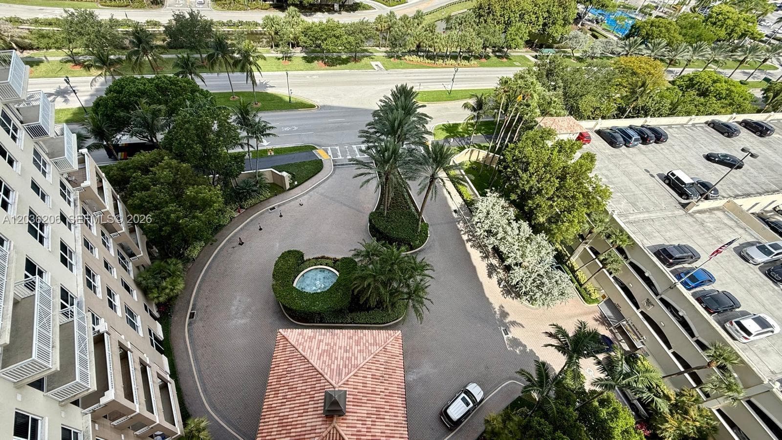 TURNBERRY ON THE GREEN CO · #1212 in Aventura - Photo 37