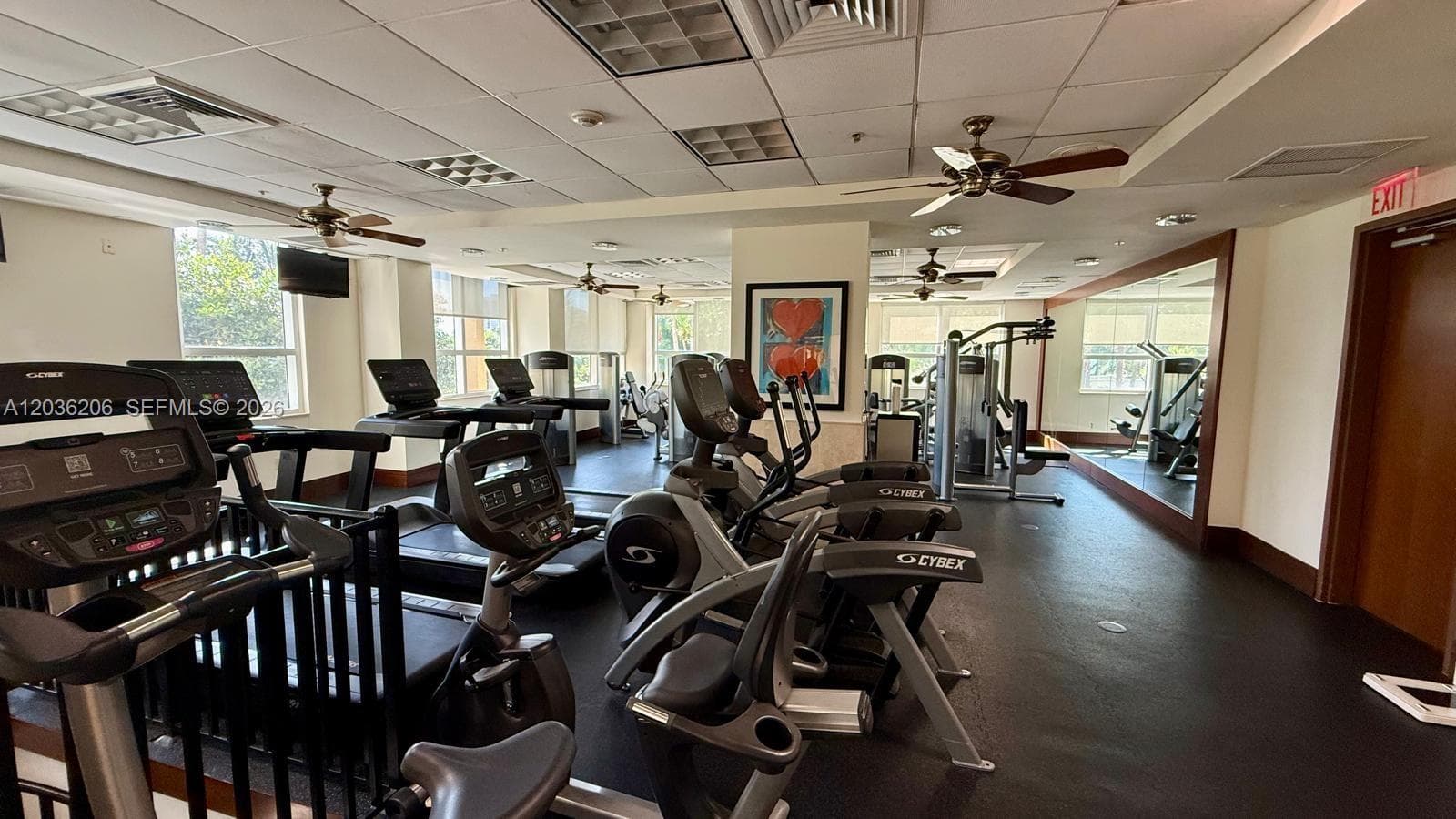 TURNBERRY ON THE GREEN CO · #1212 in Aventura - Photo 15