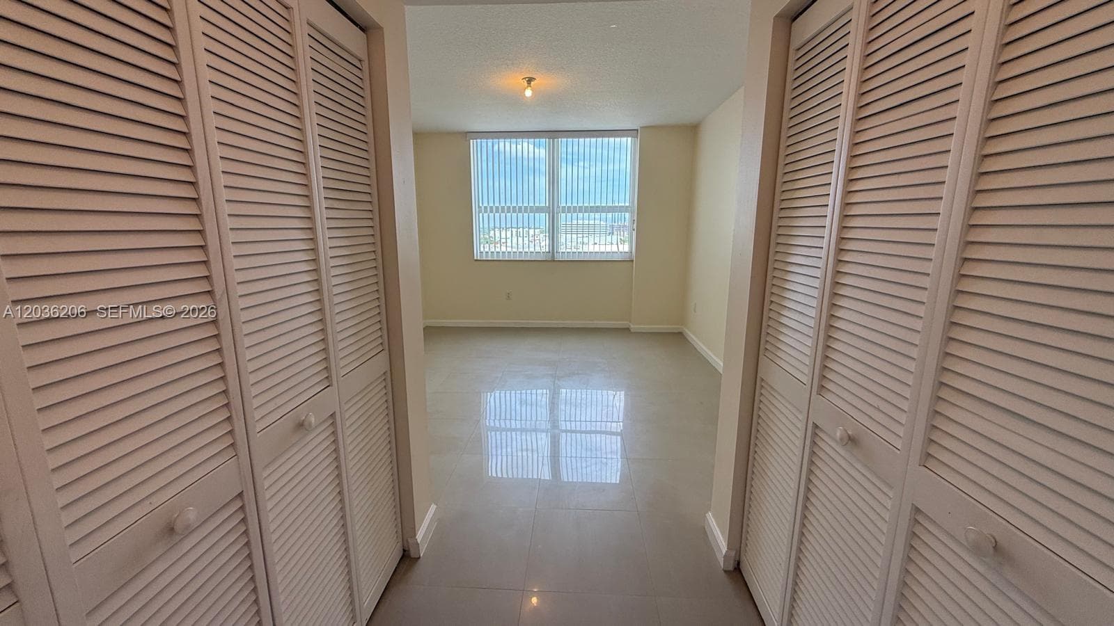 TURNBERRY ON THE GREEN CO · #1212 in Aventura - Photo 48